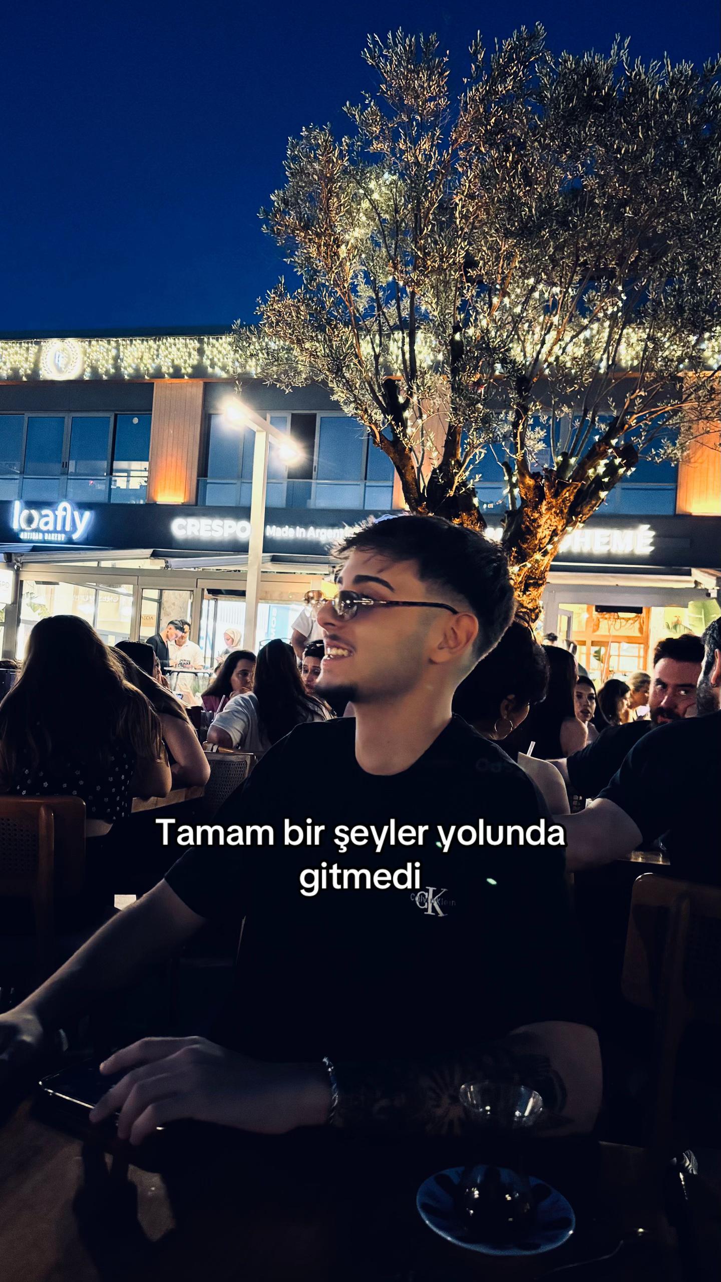 @Efekaan6x