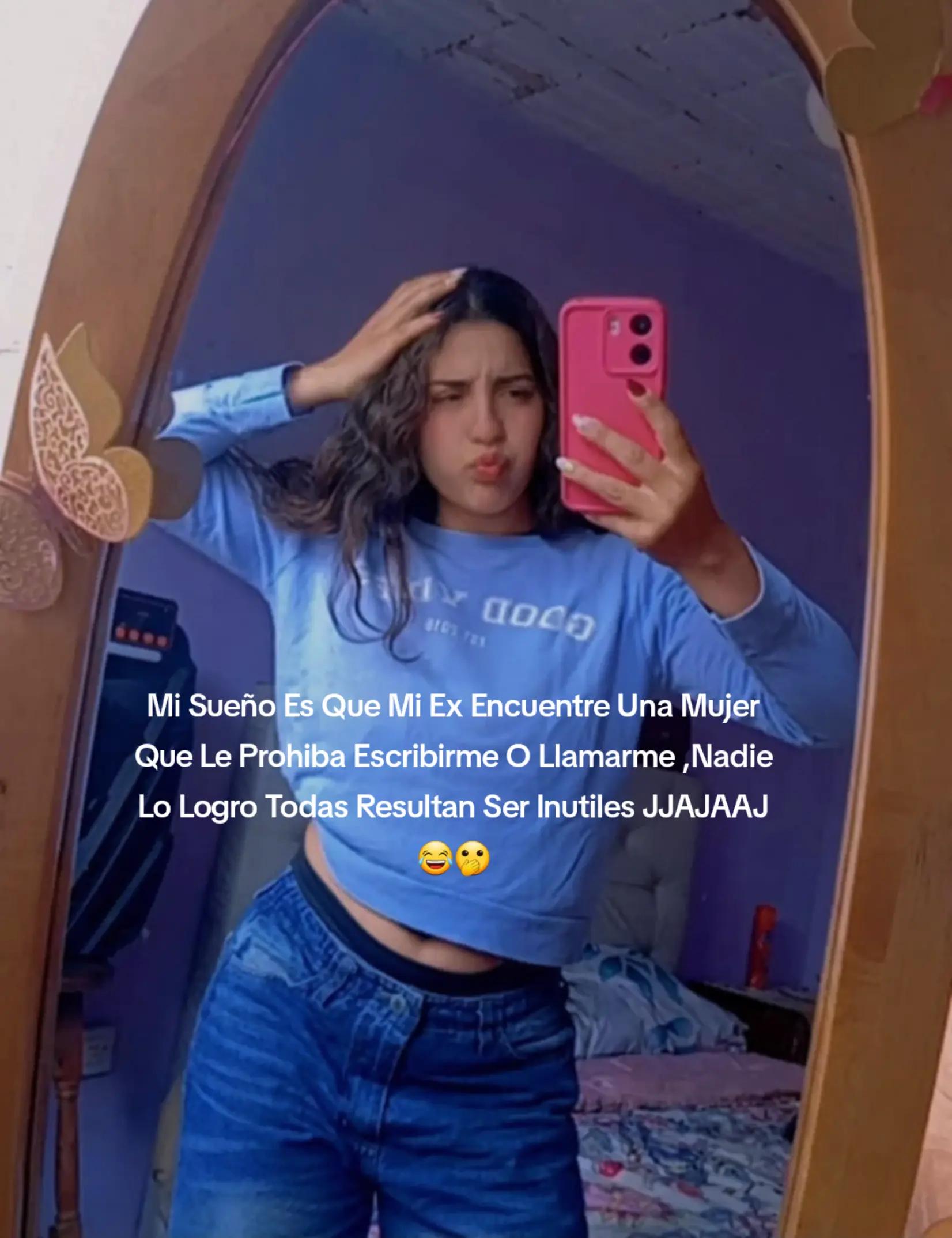 @@La_Bestiaa.Yani!🥊🫀