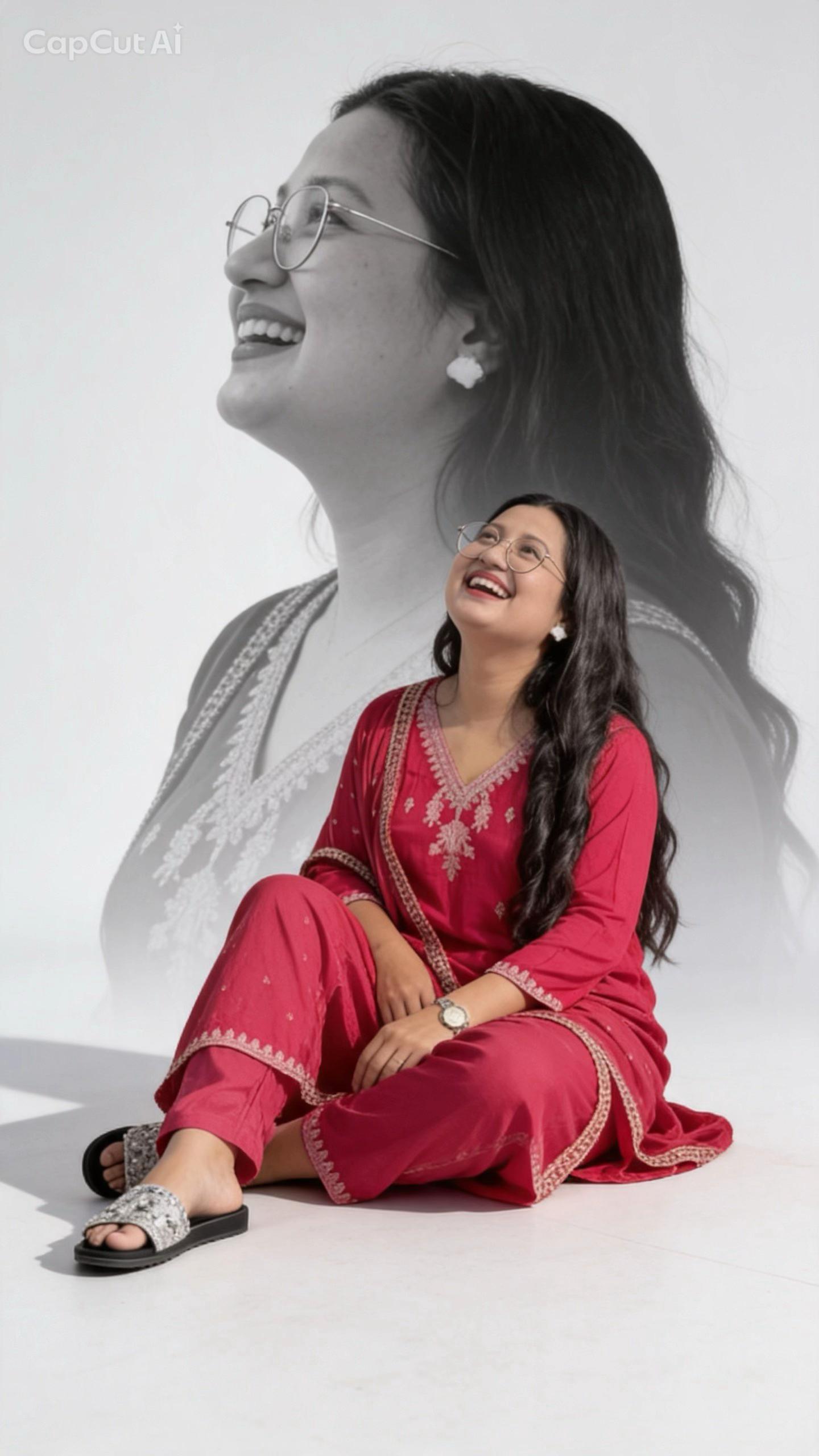 @Susmita Bhandari