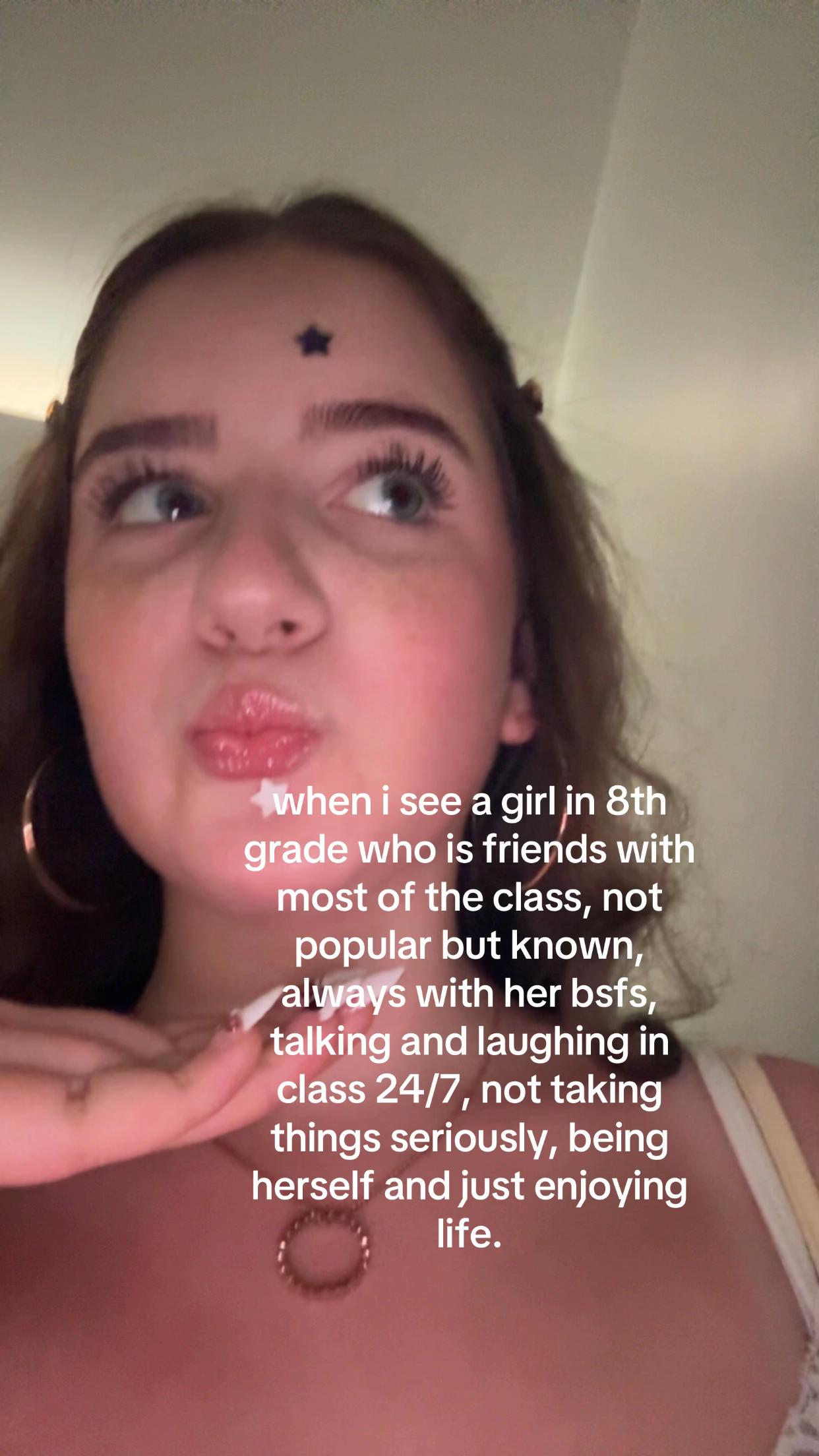 @ʟɪᴢᴀᰔ