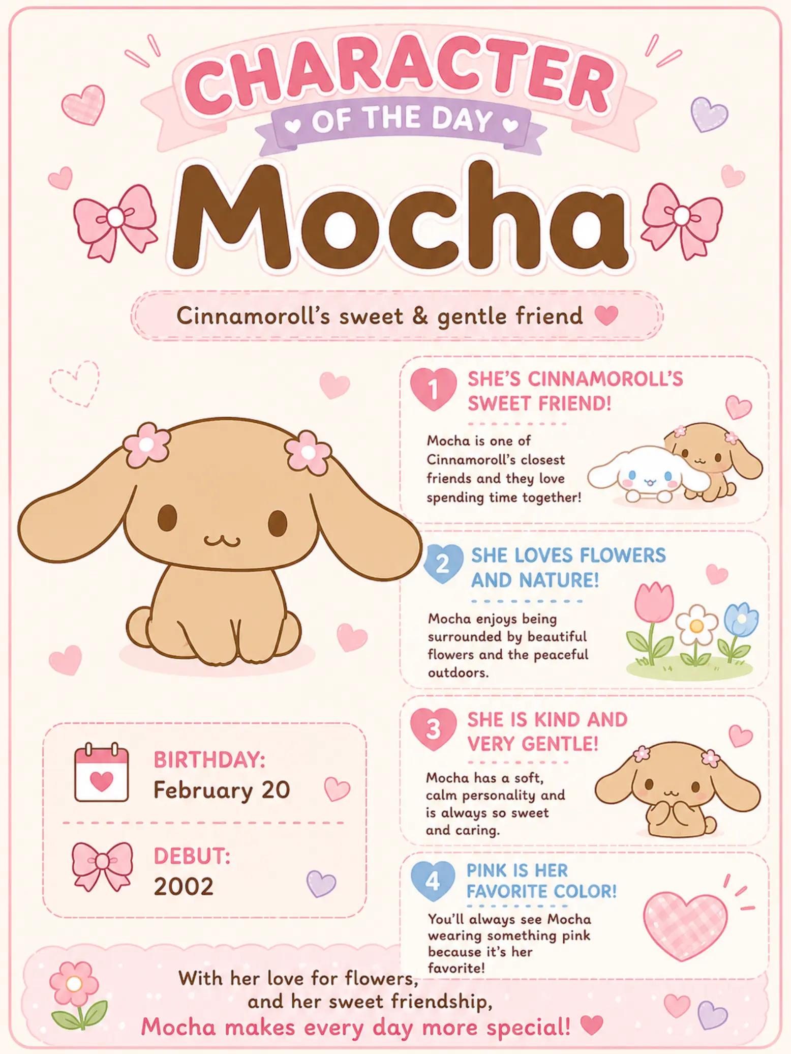 @๐Lovely Ceci Scoops ๐