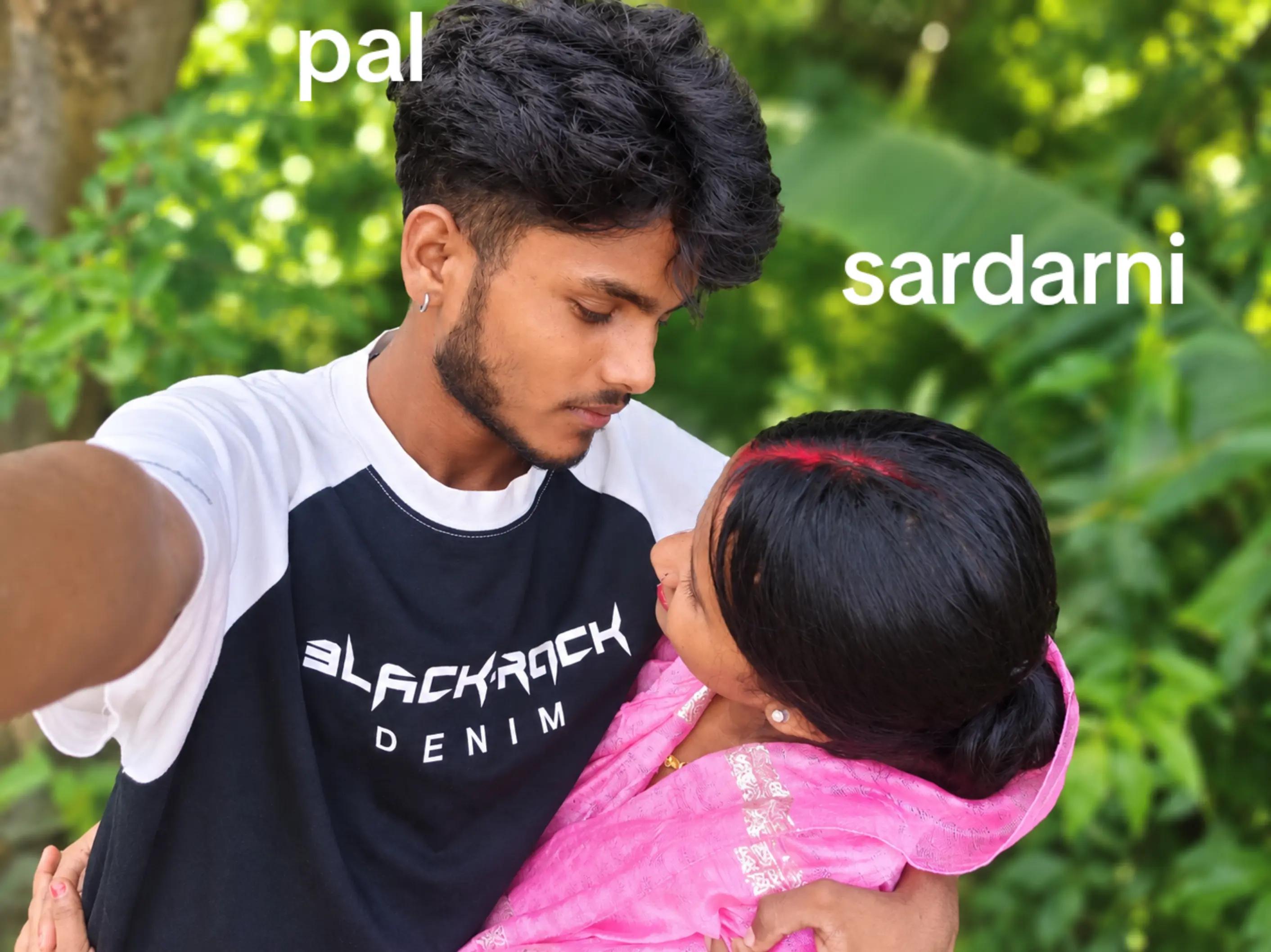@Rohit ko budhi 🫶💝