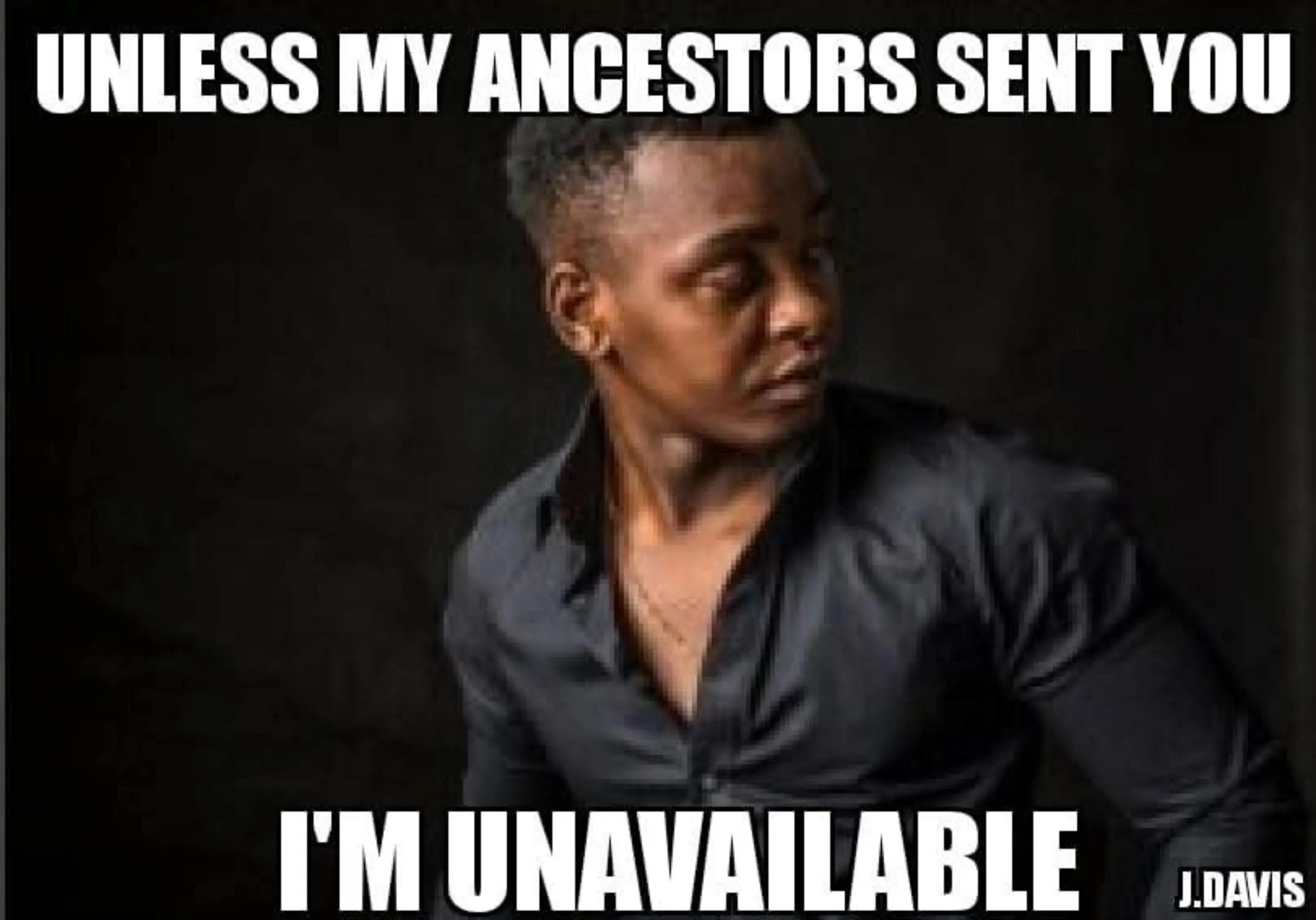 @Lioness