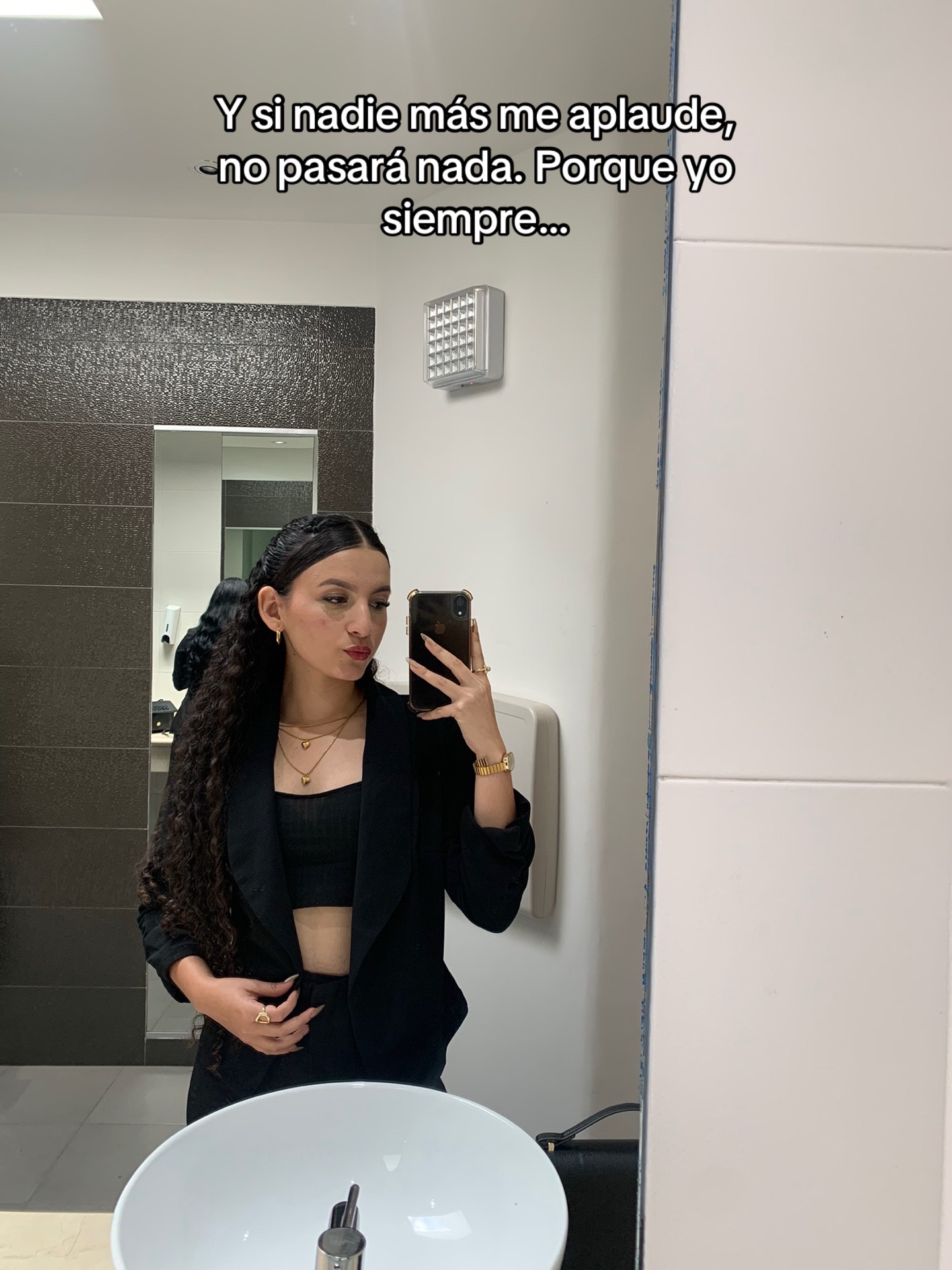 @Mari 🫀