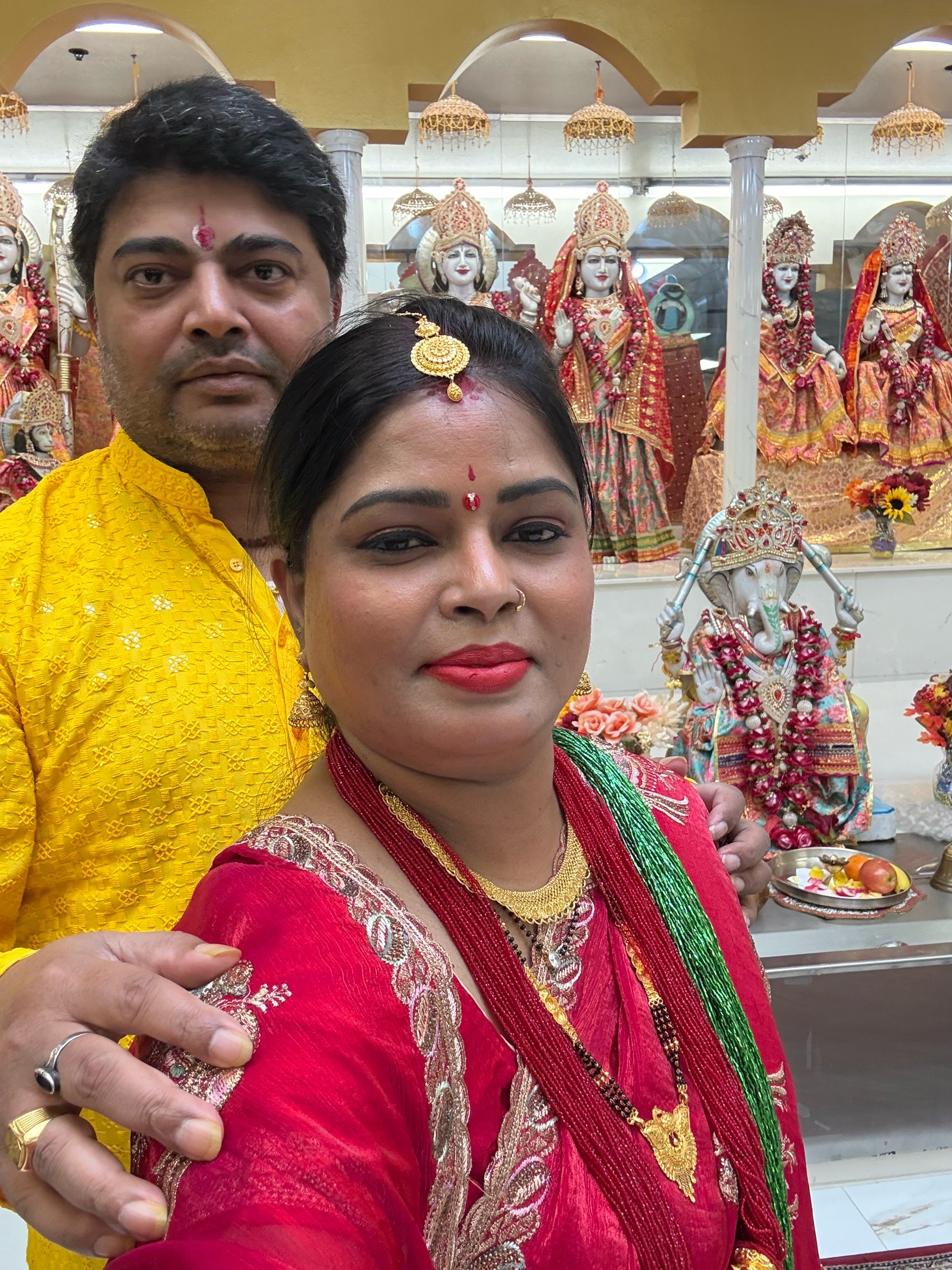 @Pankaj Singh