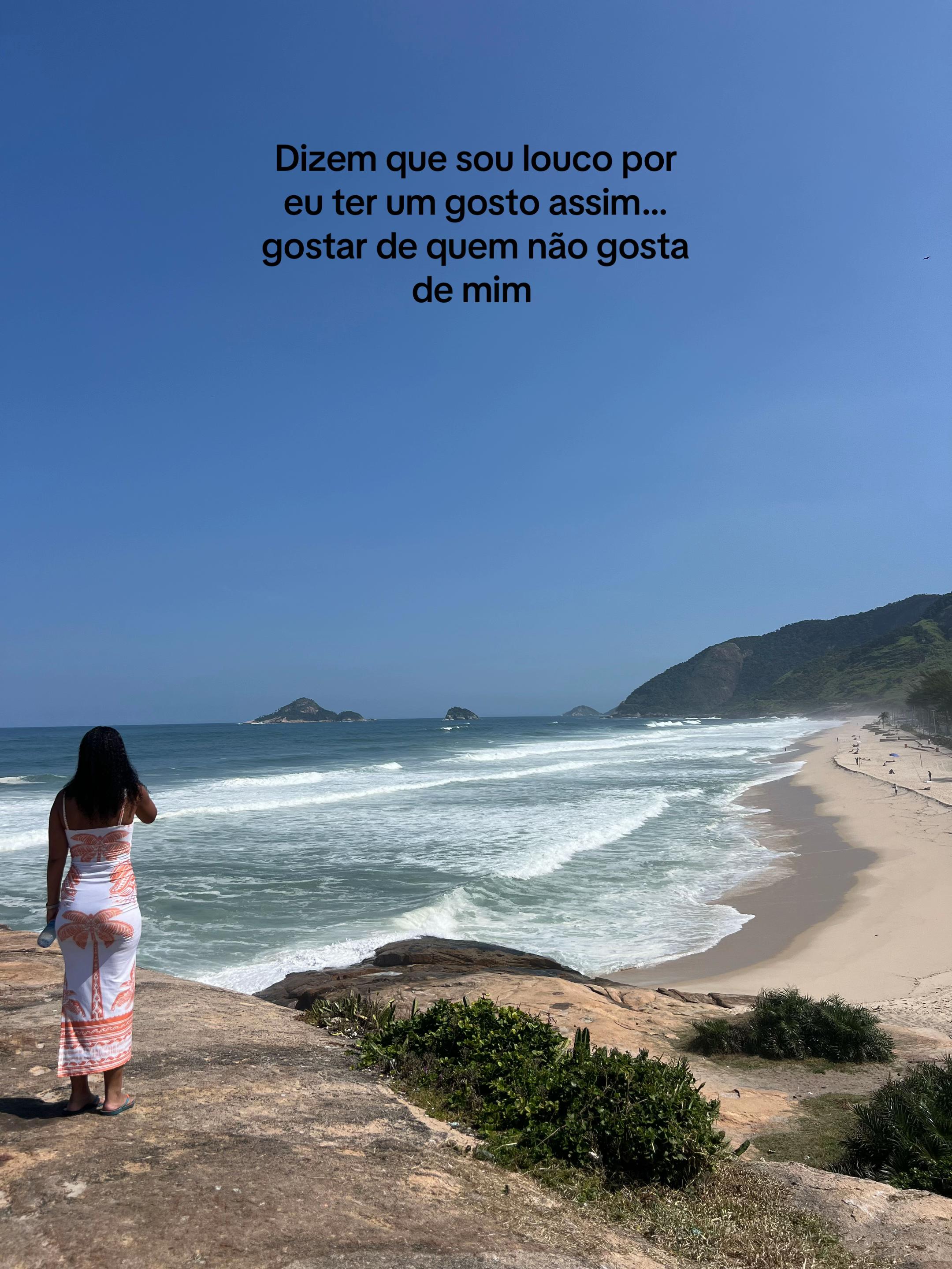 @Eu vou amar(lon)