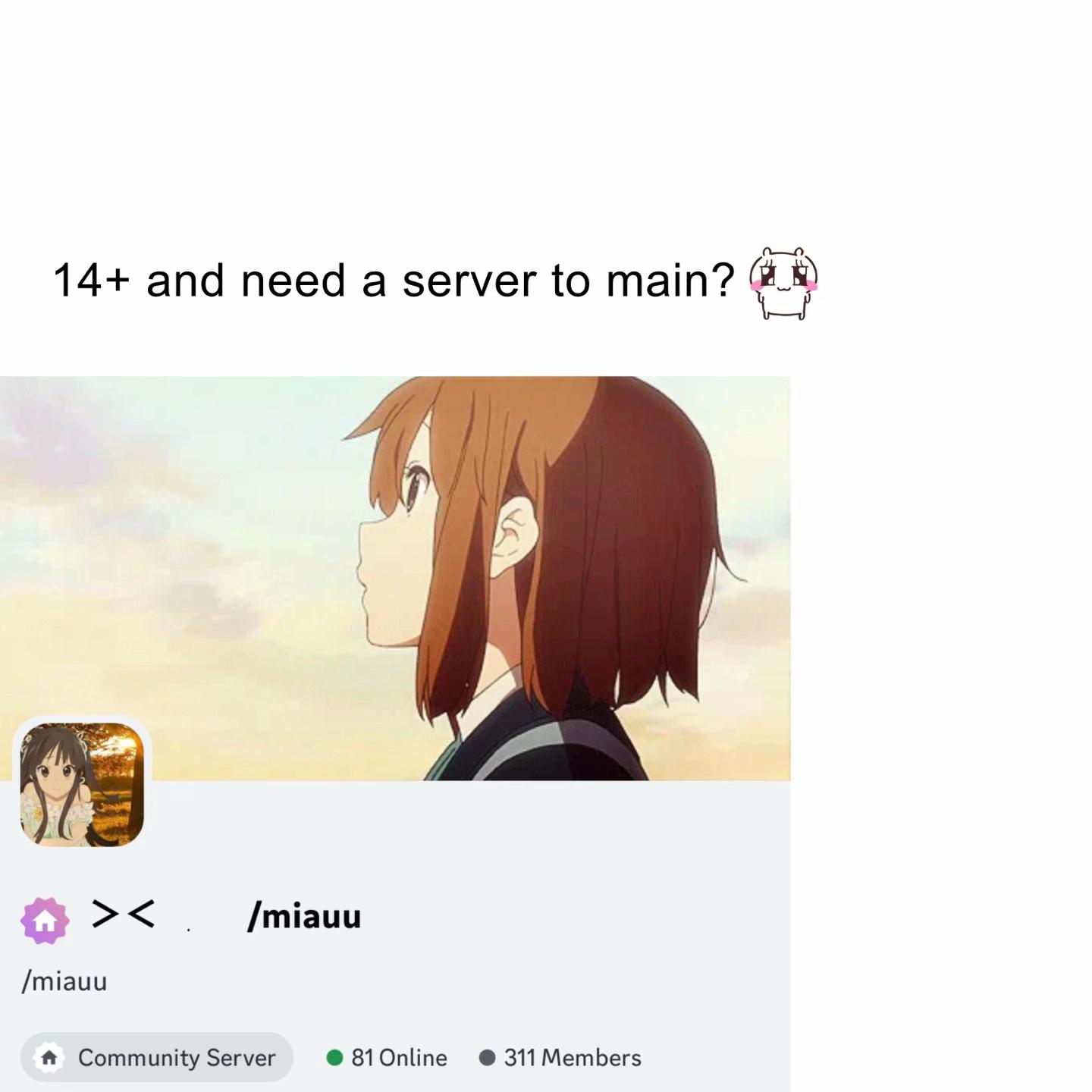 @/miauu