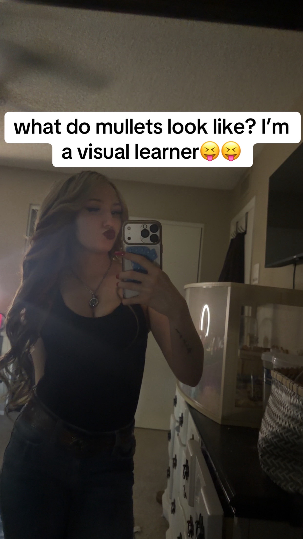 @abbsss.spamzzz