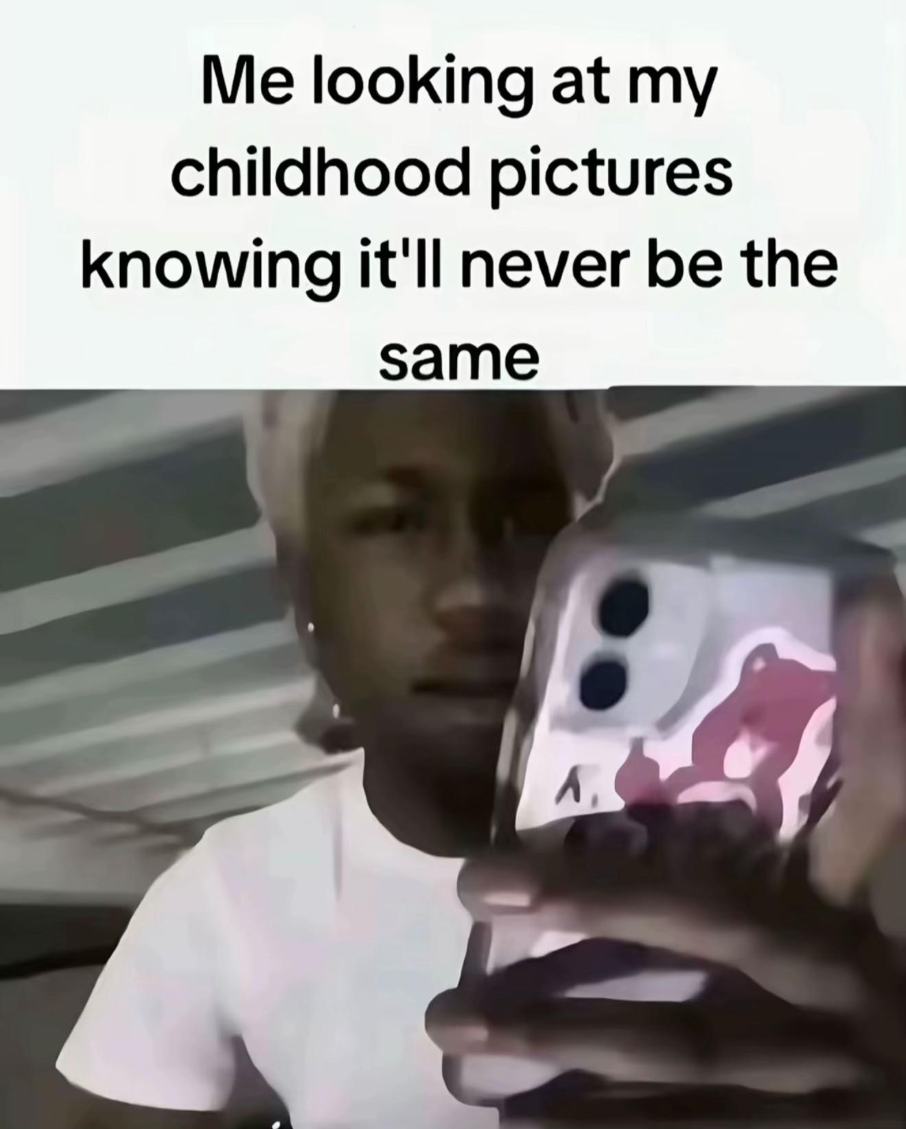 @Meanð¥