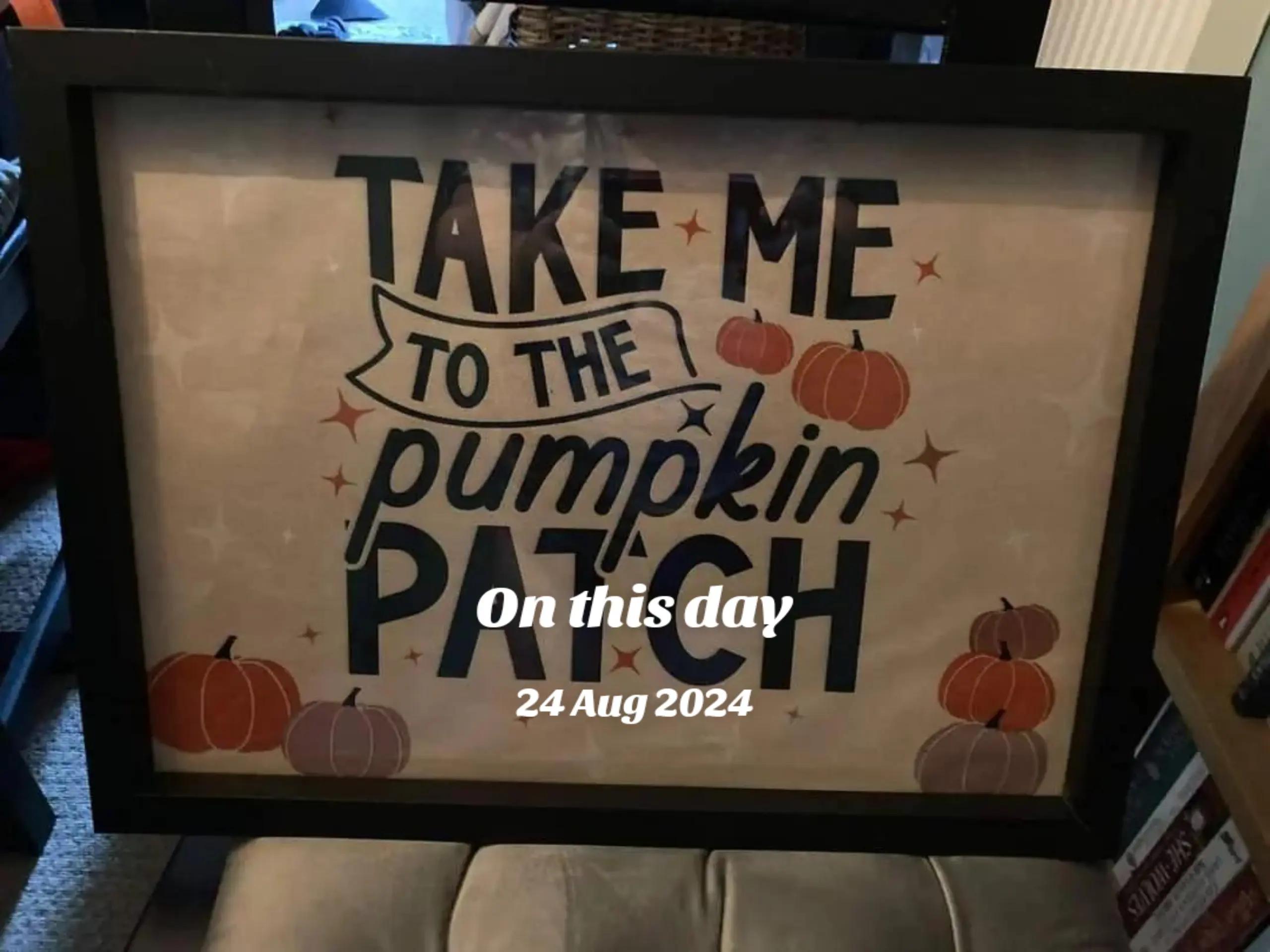 @Rosie.Bud.🌹UGC