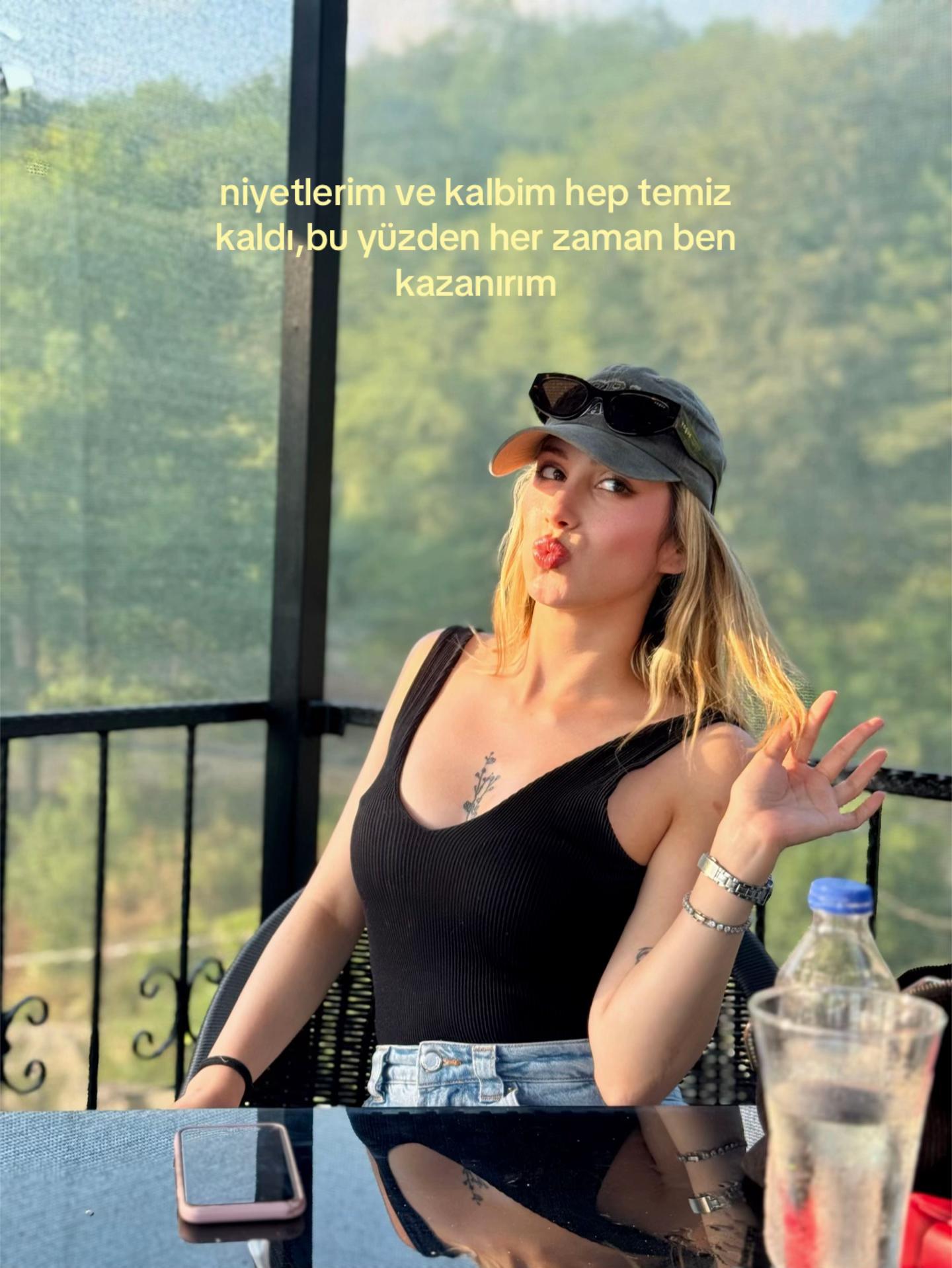 @E.E.🦢