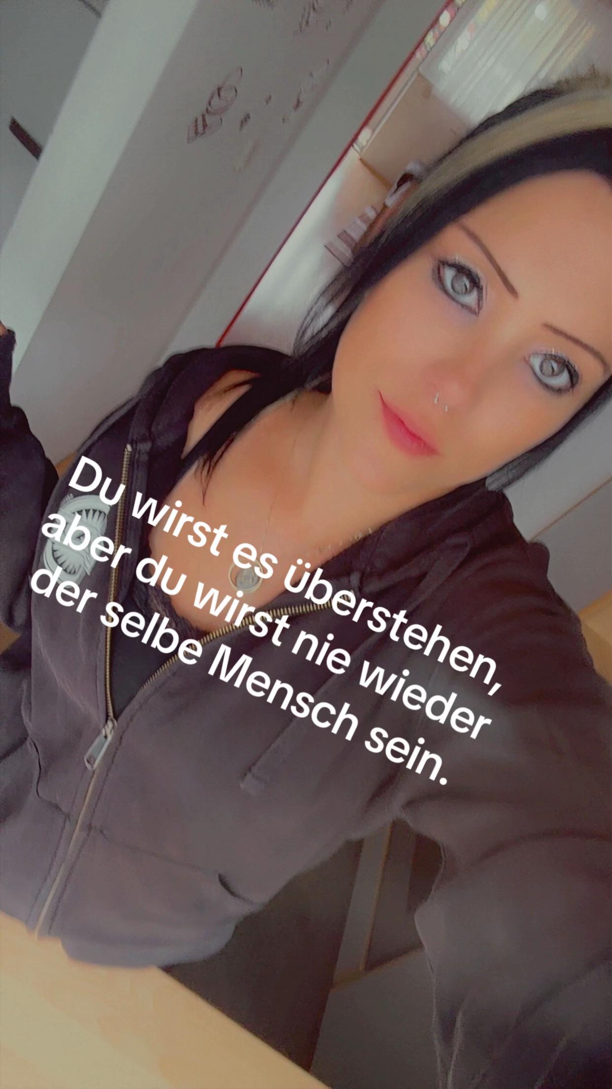 @mrssilkedanielastmk