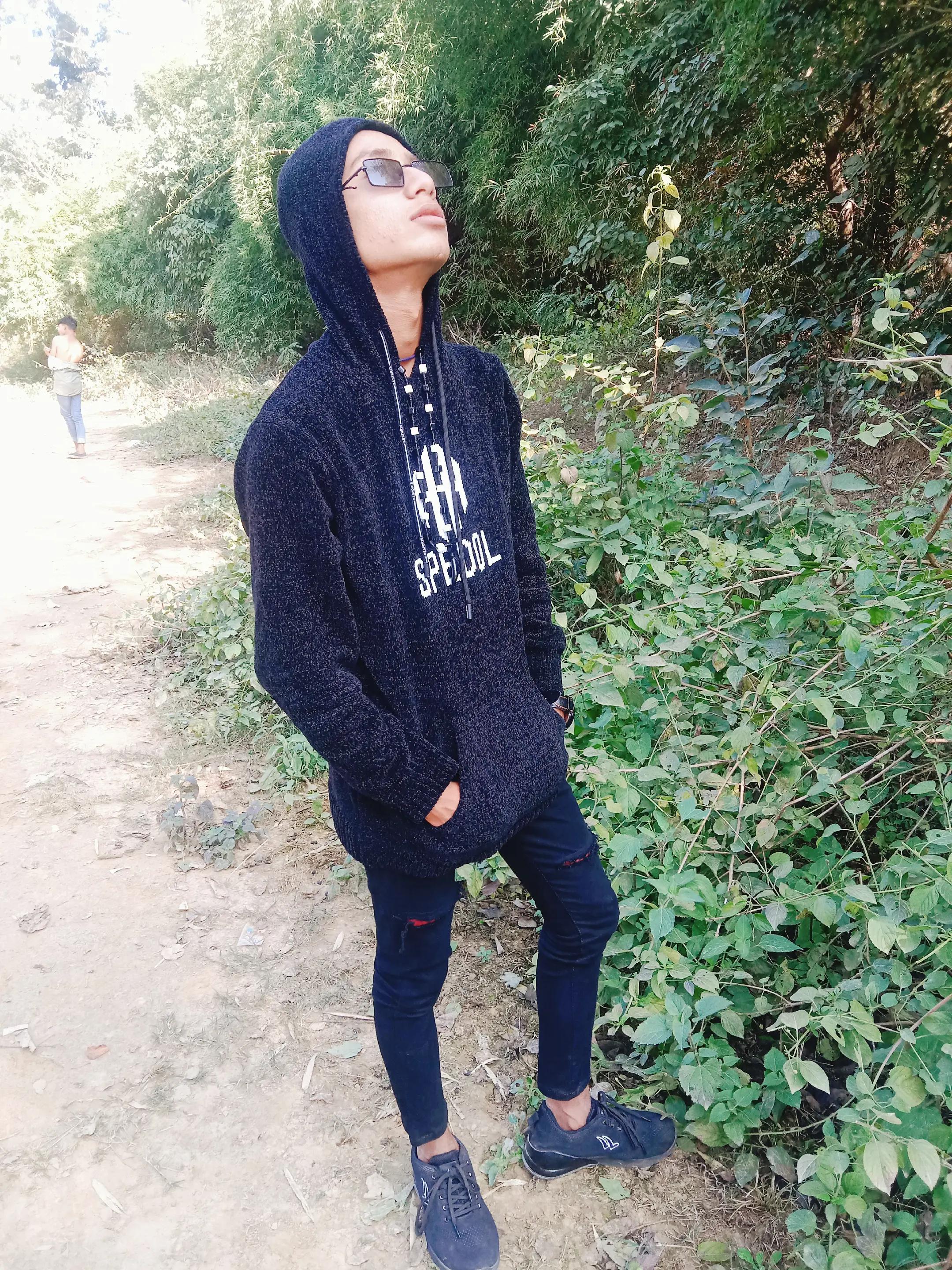@@ajajmafiya786🔥💗🔥