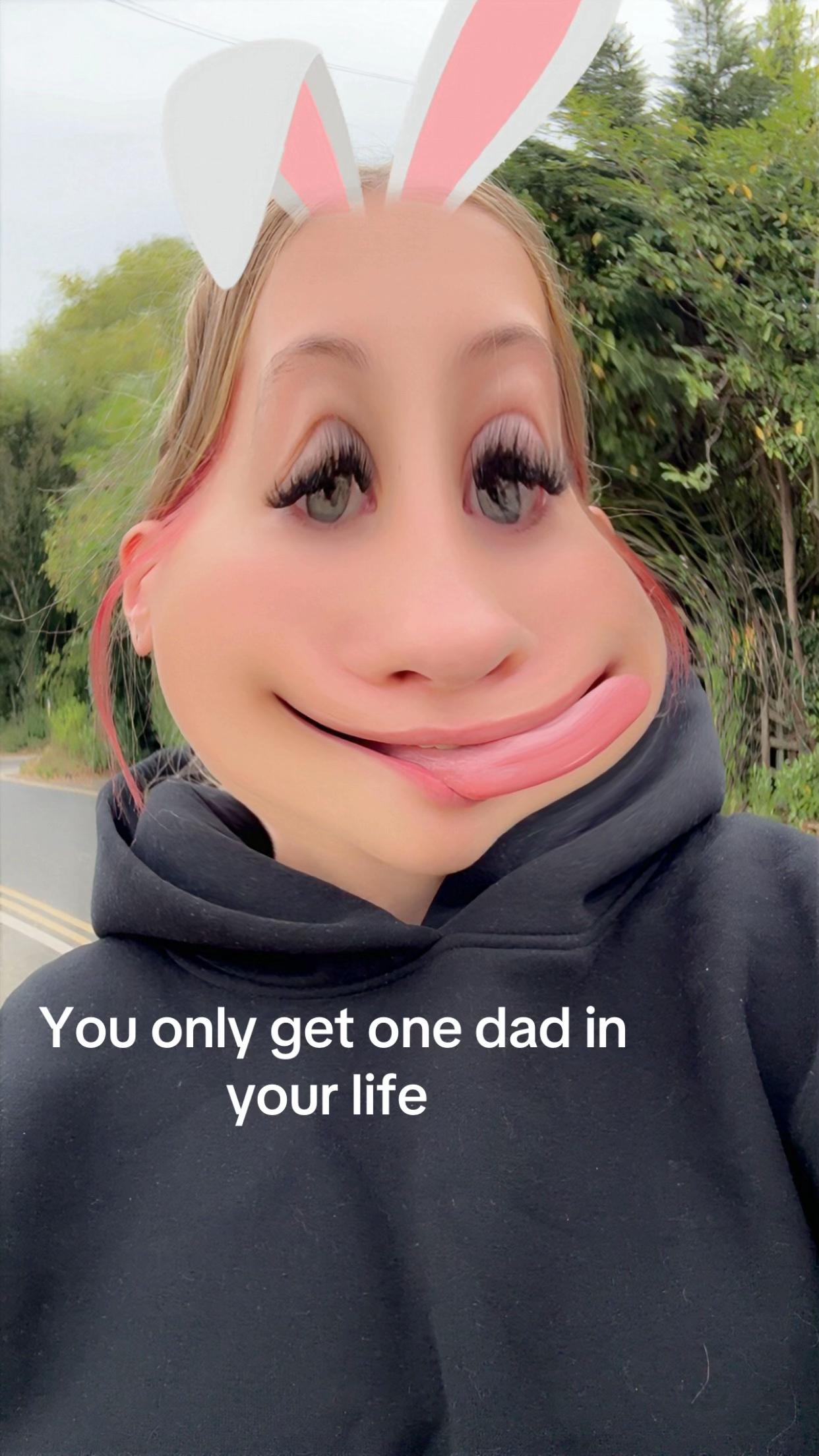 @🧸🤍