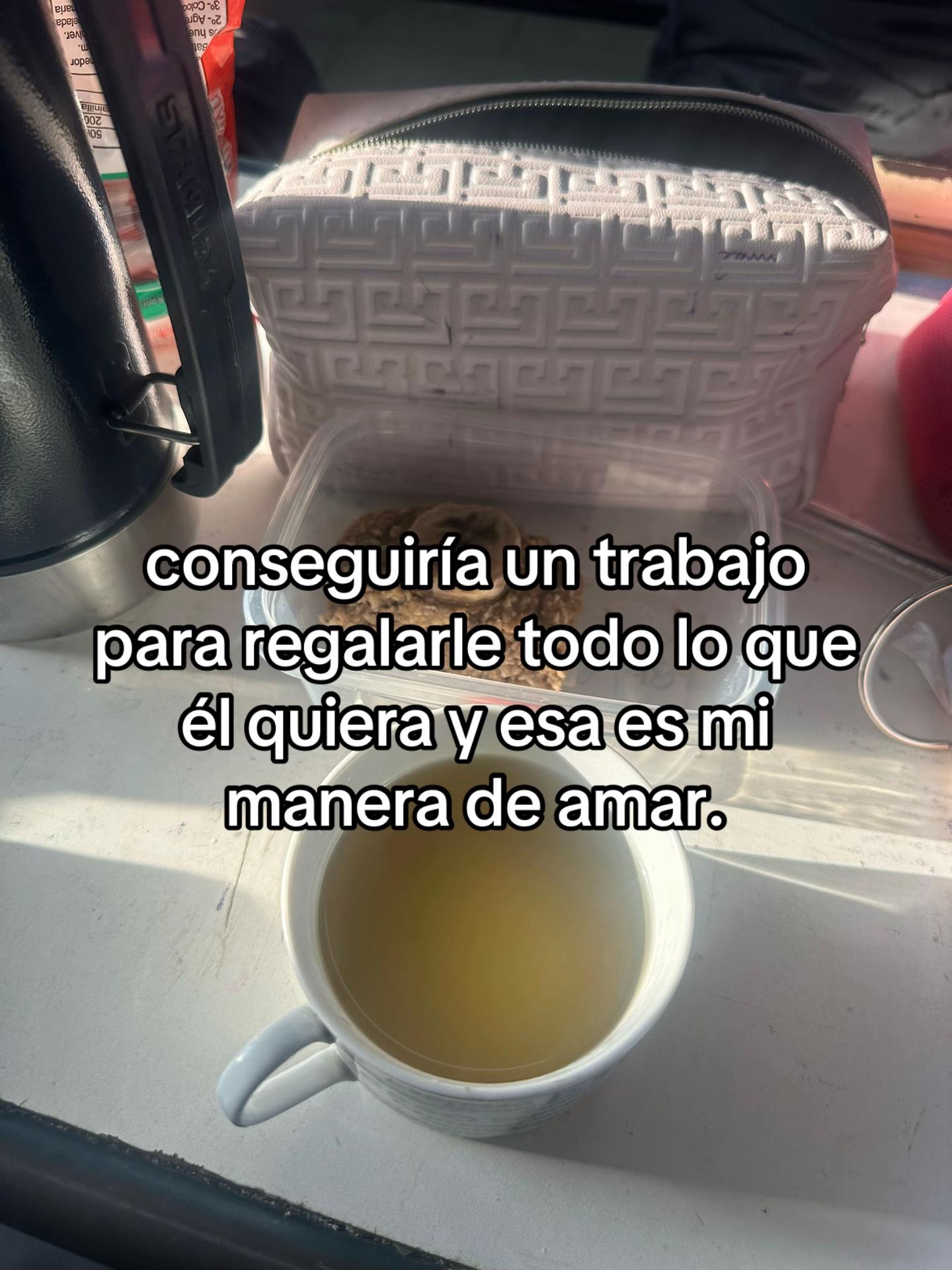 @Pili.tisocco