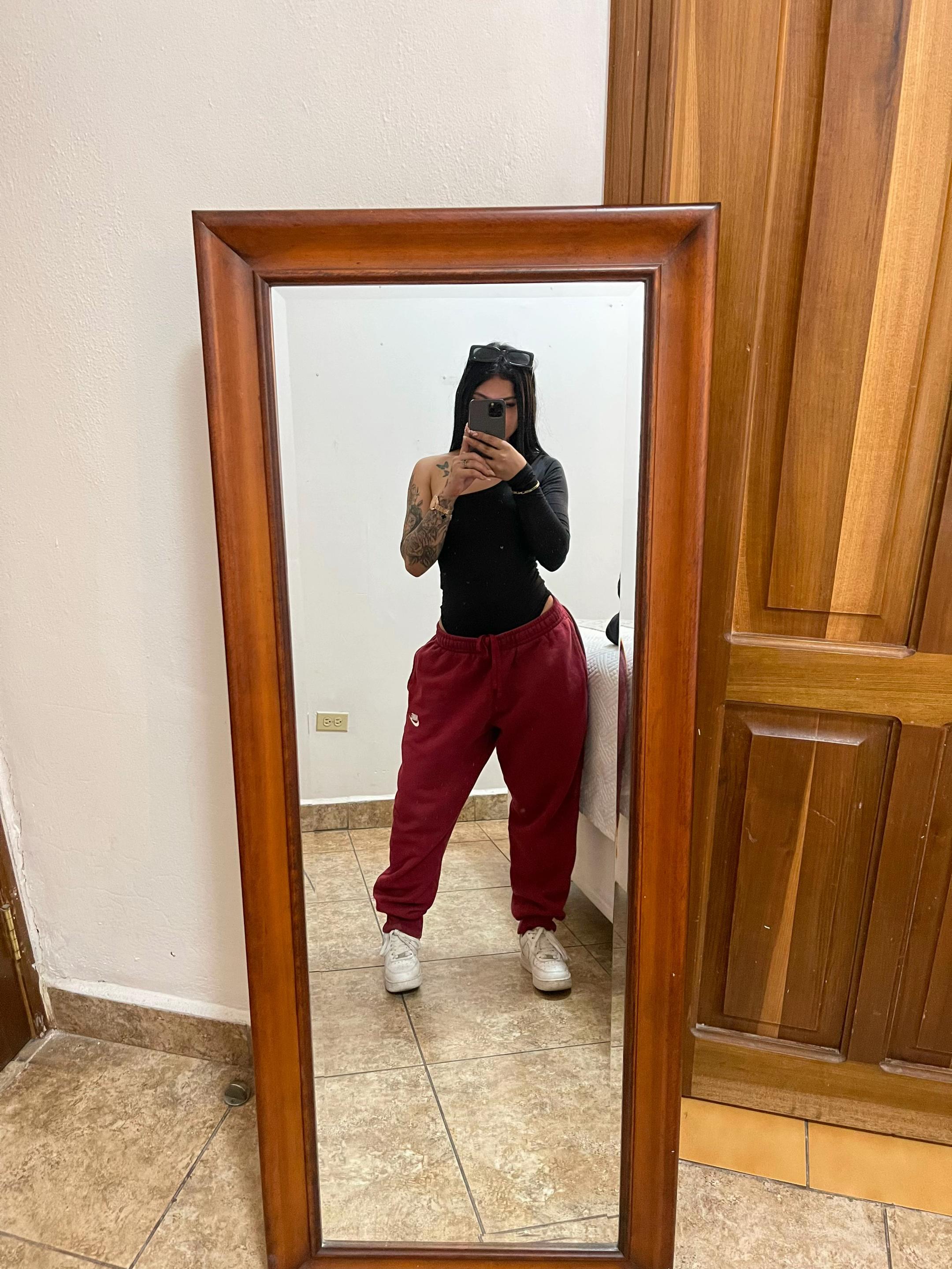 @YAKELIN .CH🦋