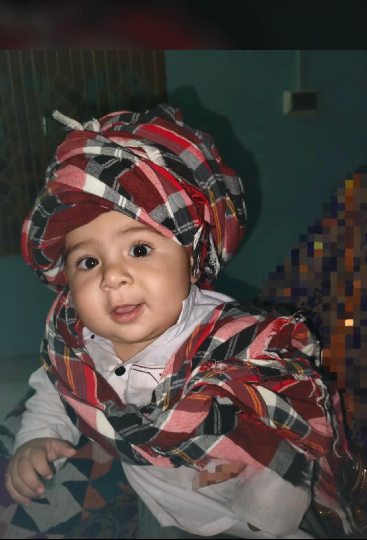 @جمالي طارق