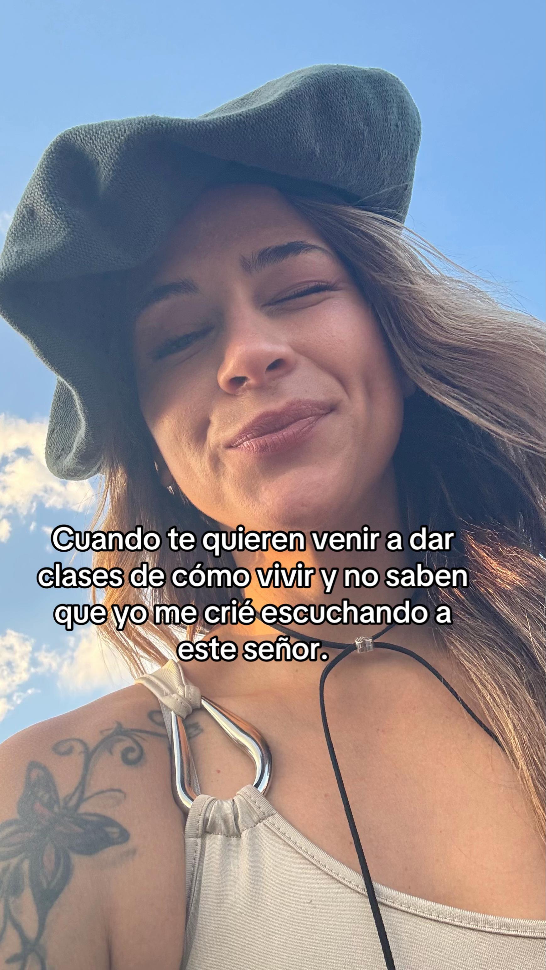 @magali sanguinetti