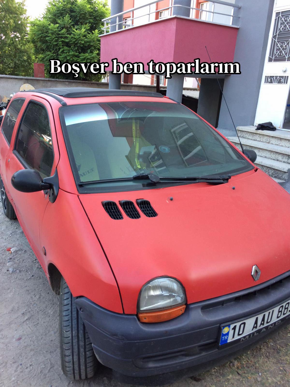 @Seyit Eymen Avşar