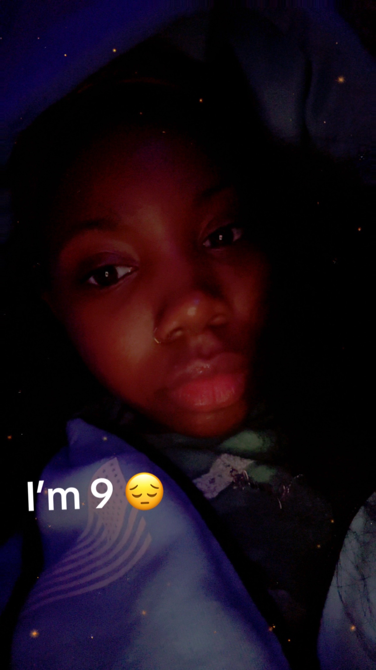 @Ms.Ervin ๐๐