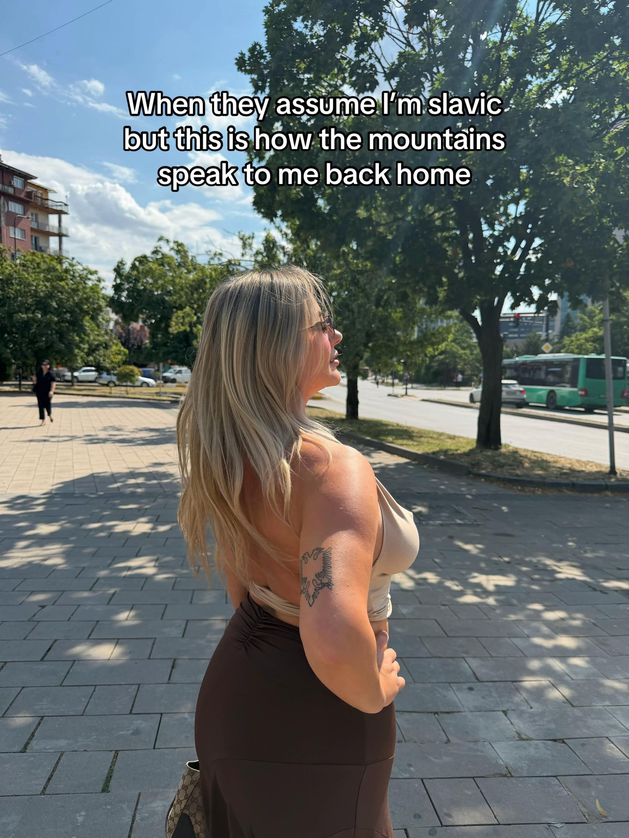@jxtagod