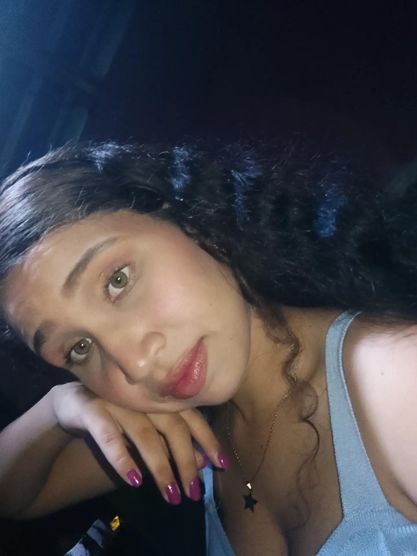 @@Dani_08