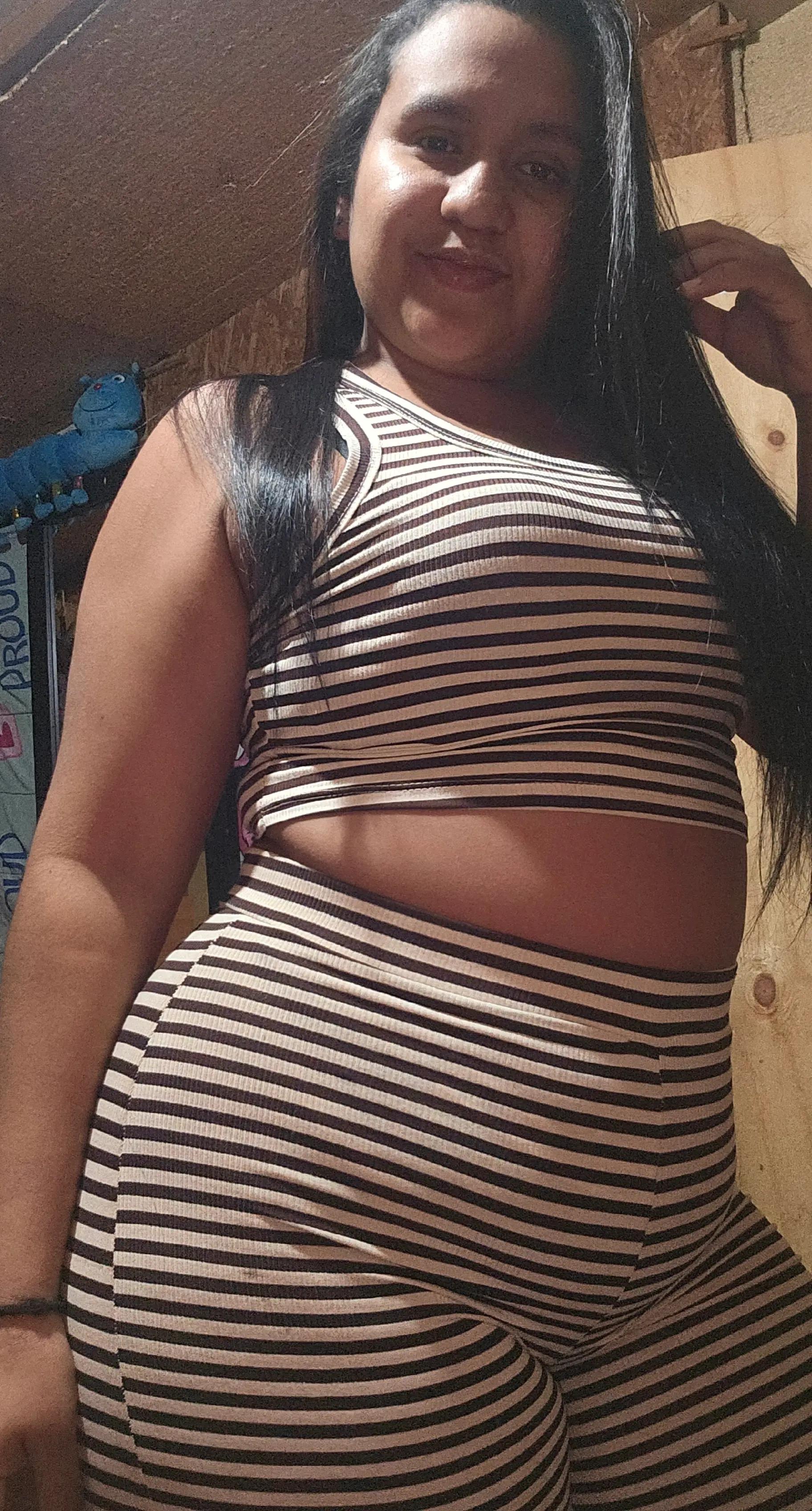 @negrita