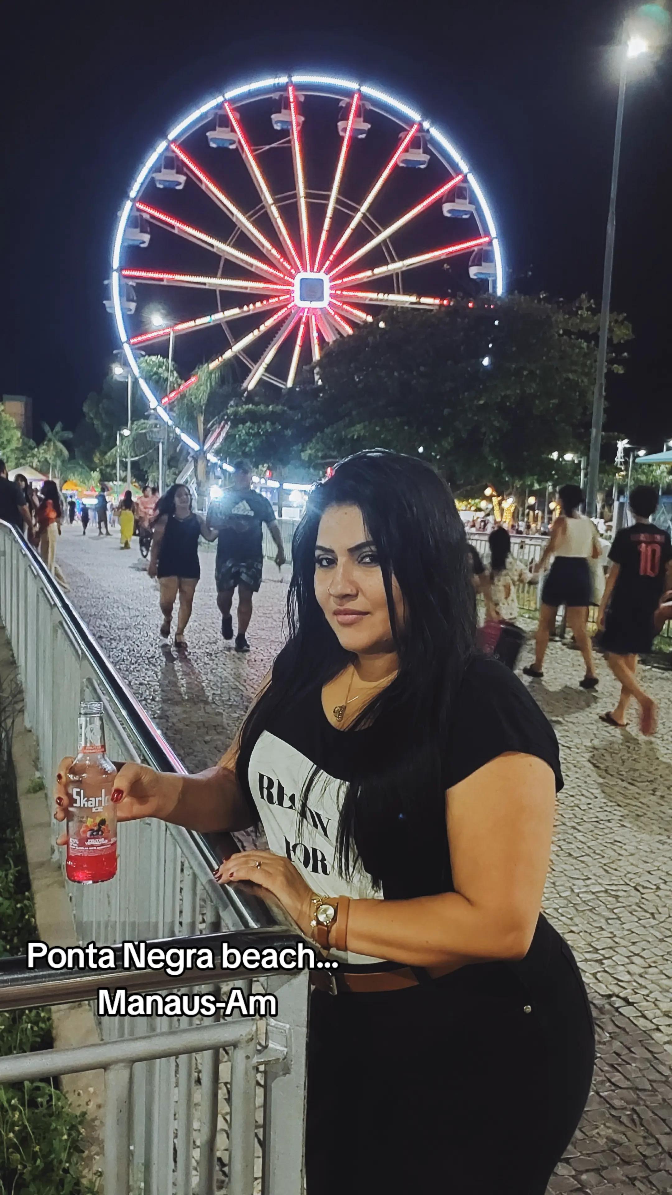 @Pattysezenem