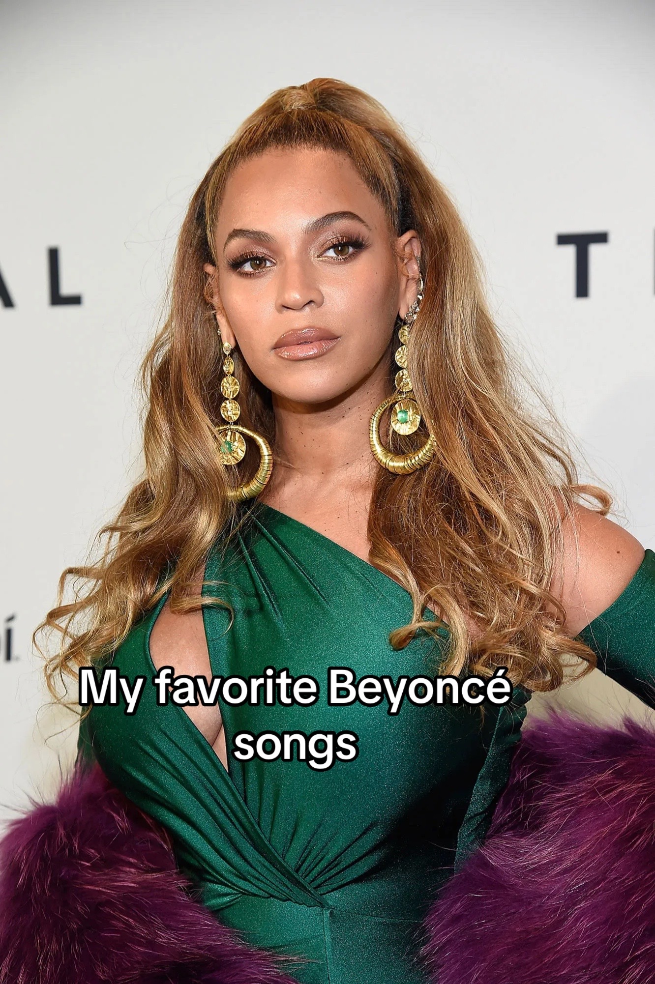 @I❤️R&B