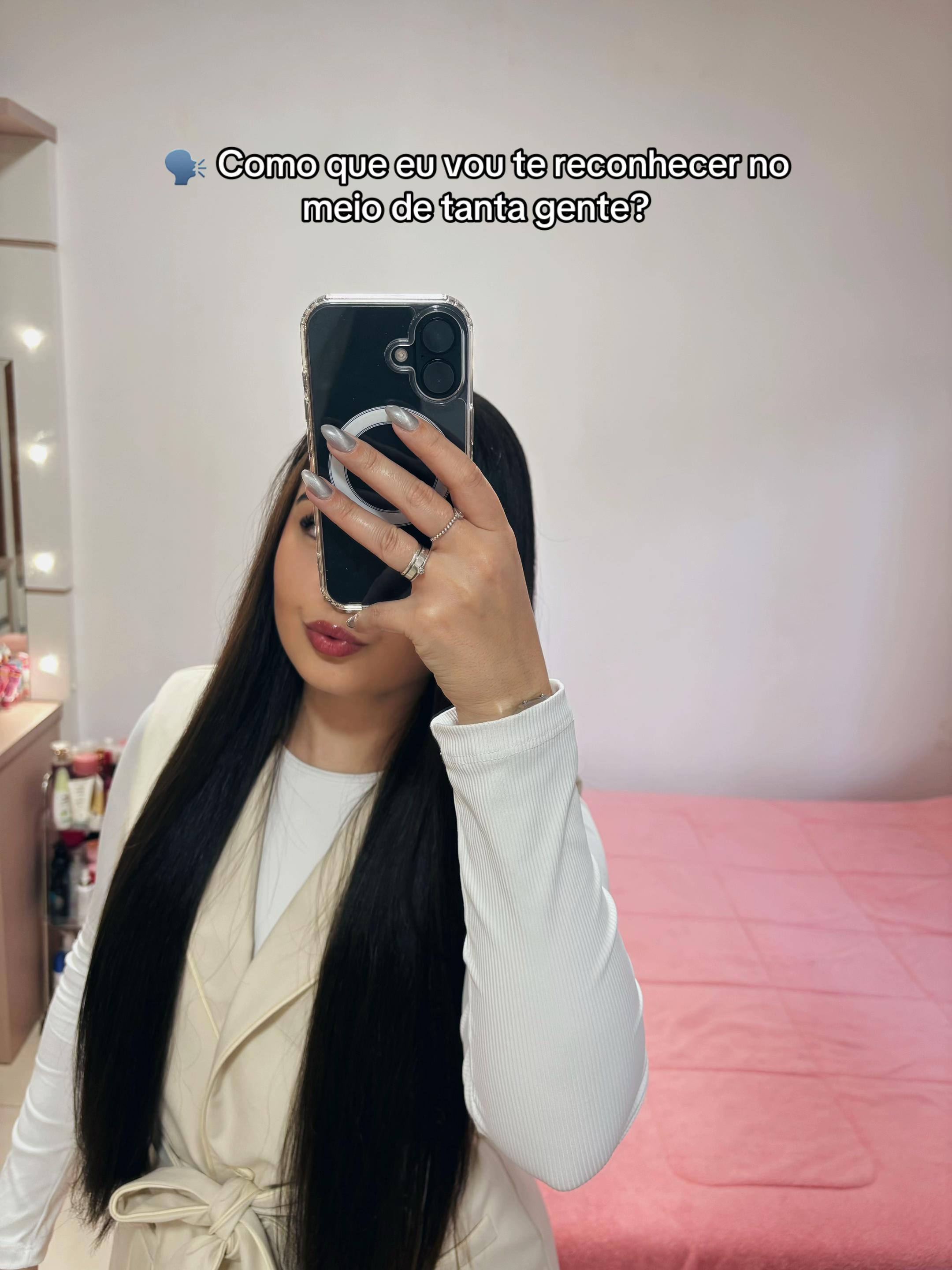 @nicollemneto