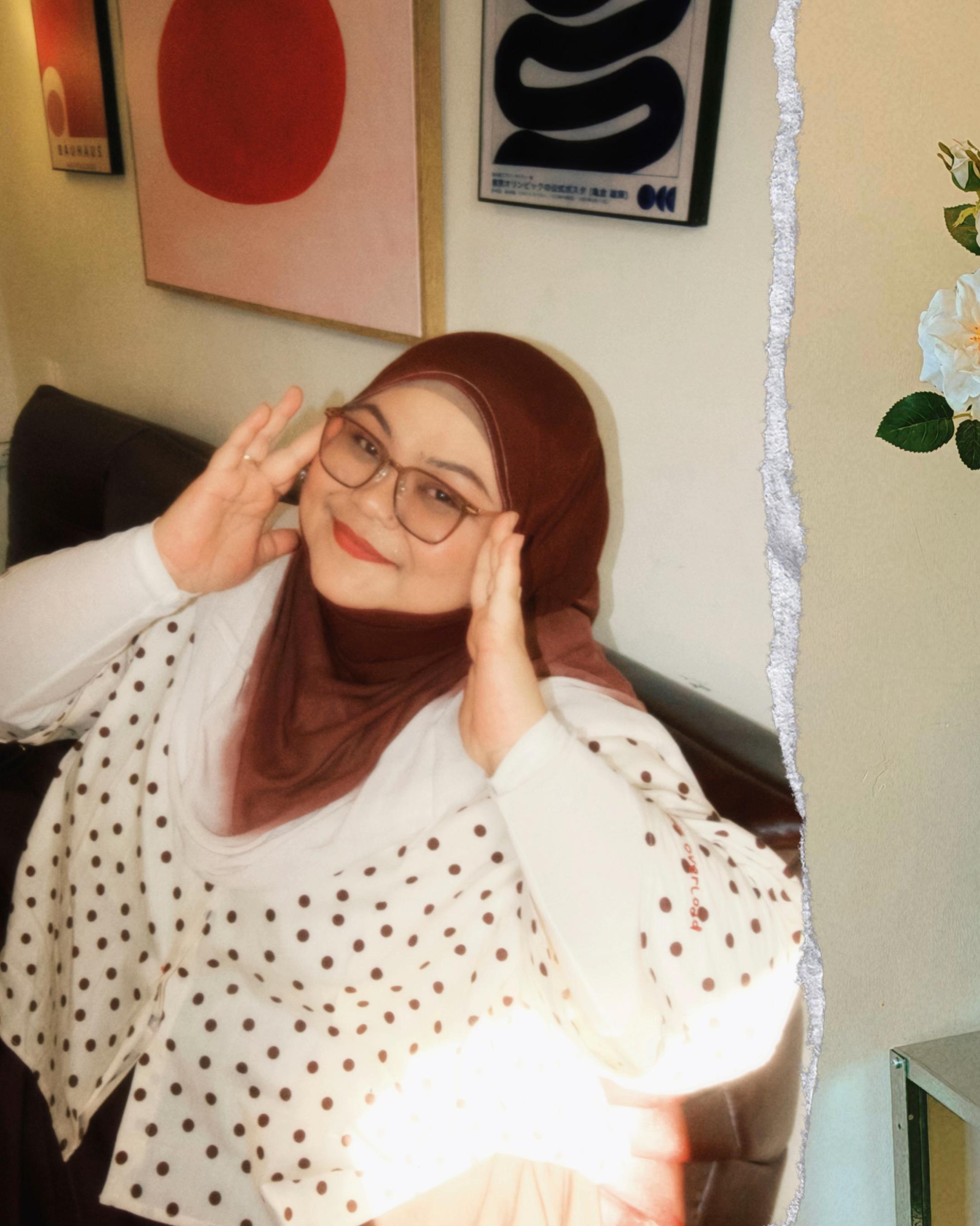 @Hasnazmr