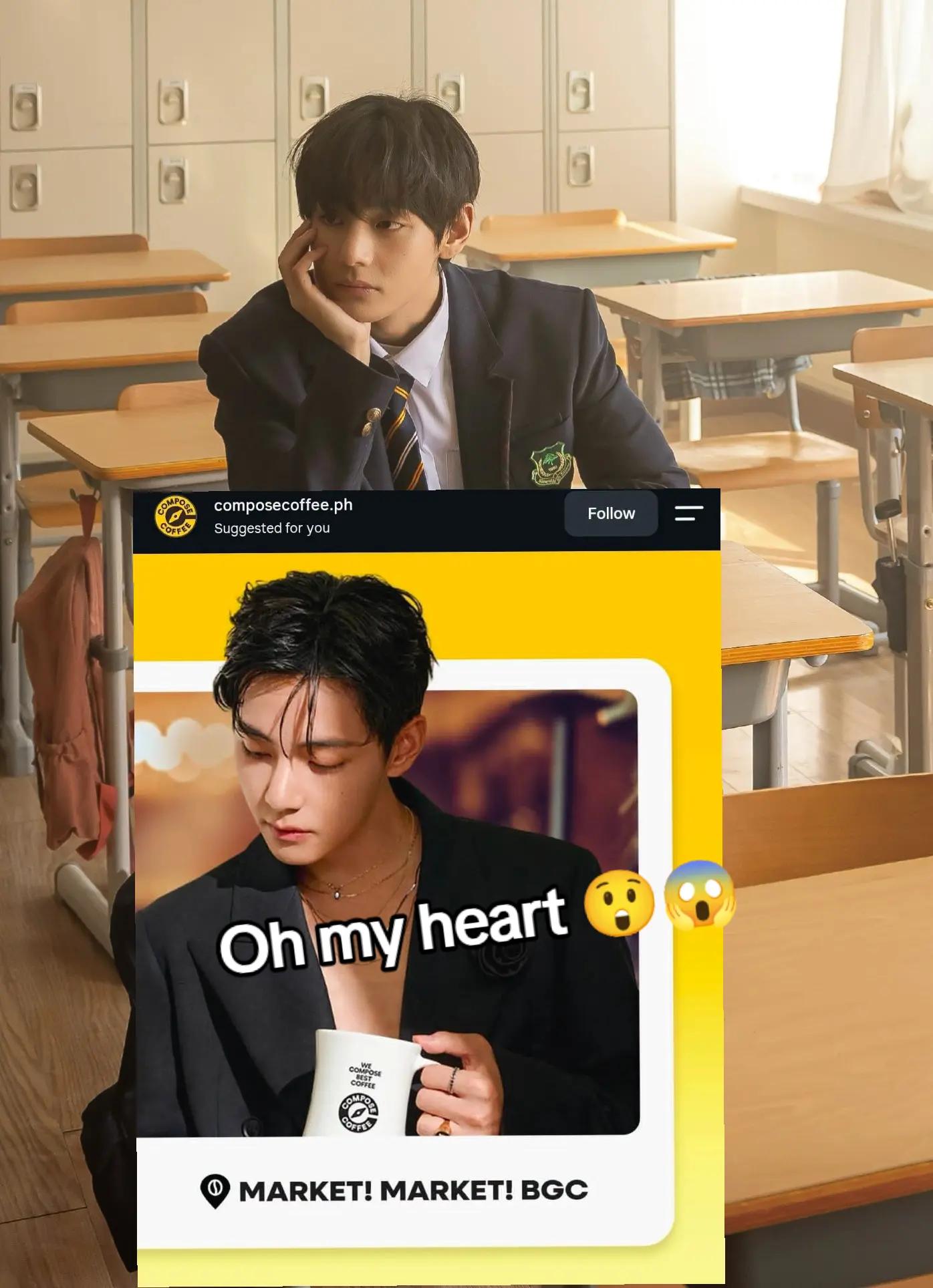 @TAE_lovers123095