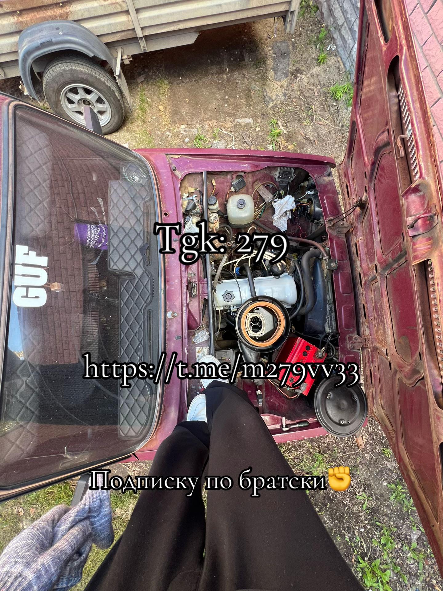 @279
