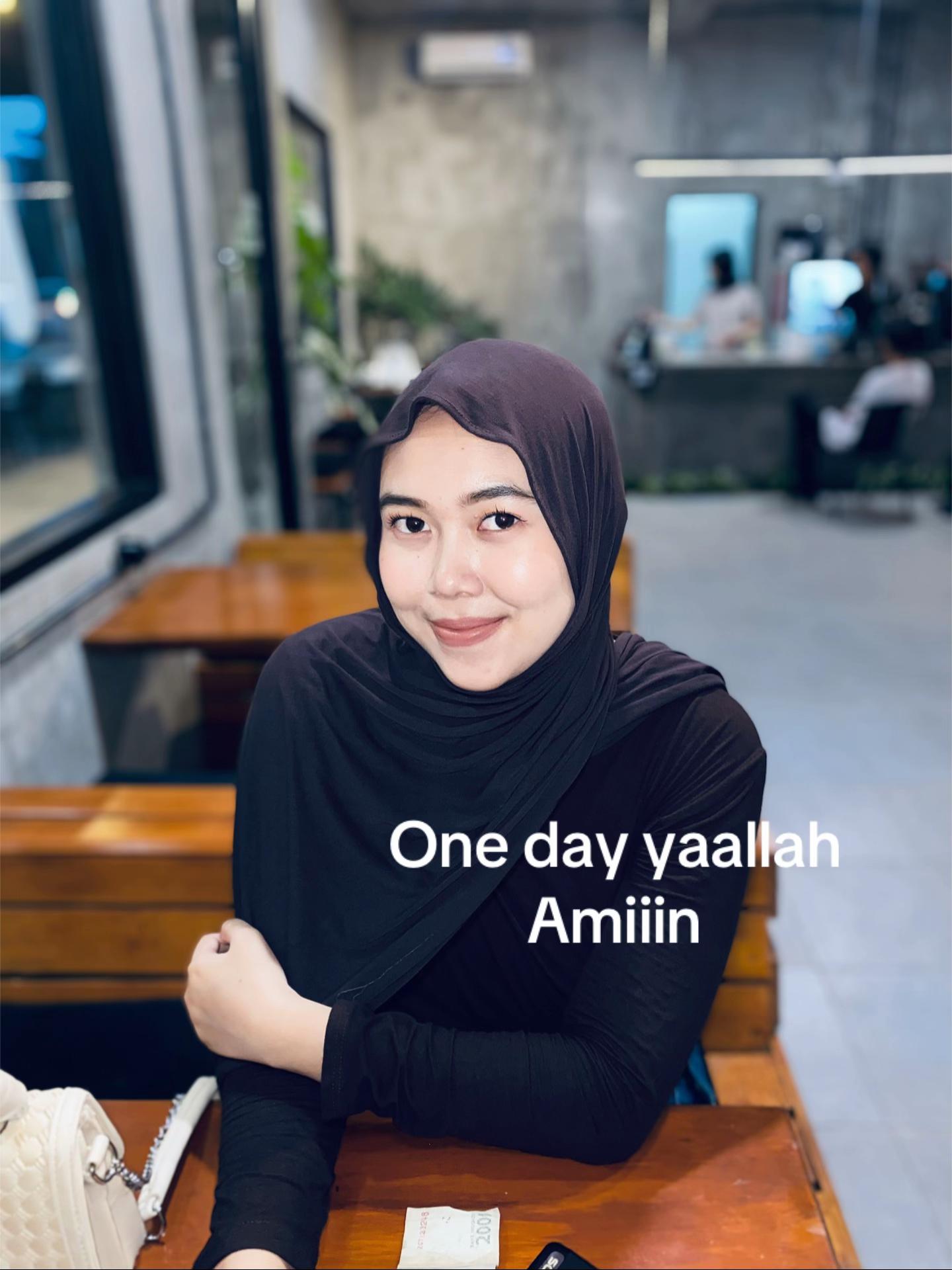 @ai