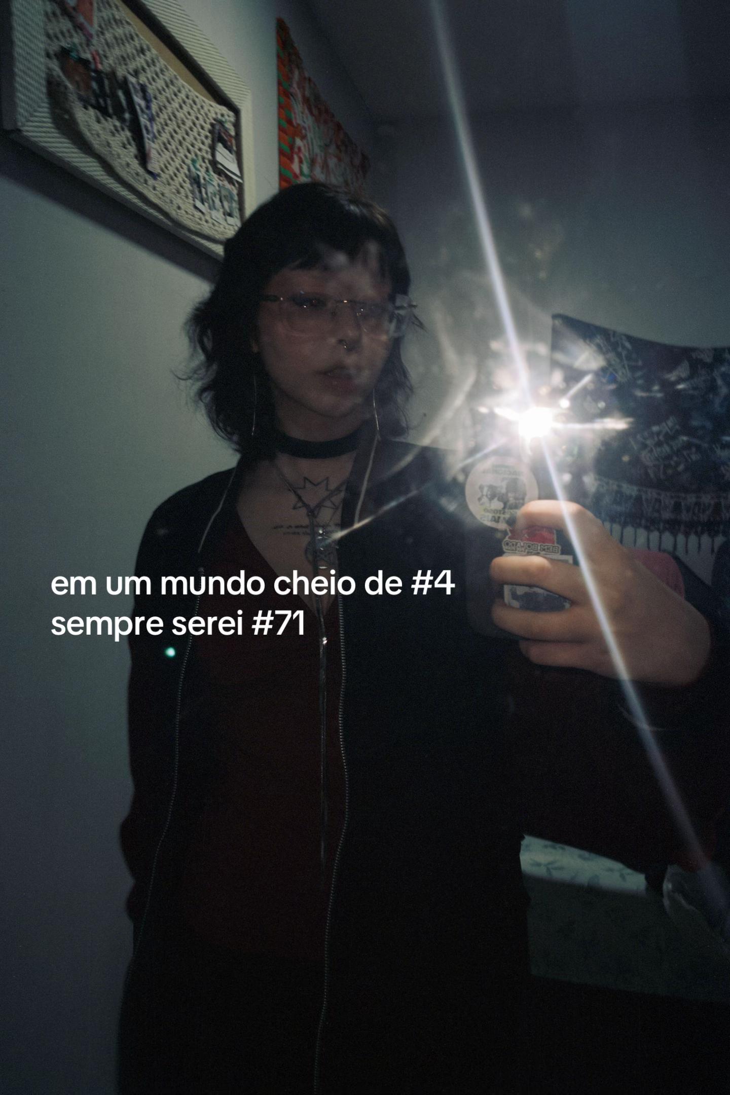 @luiza