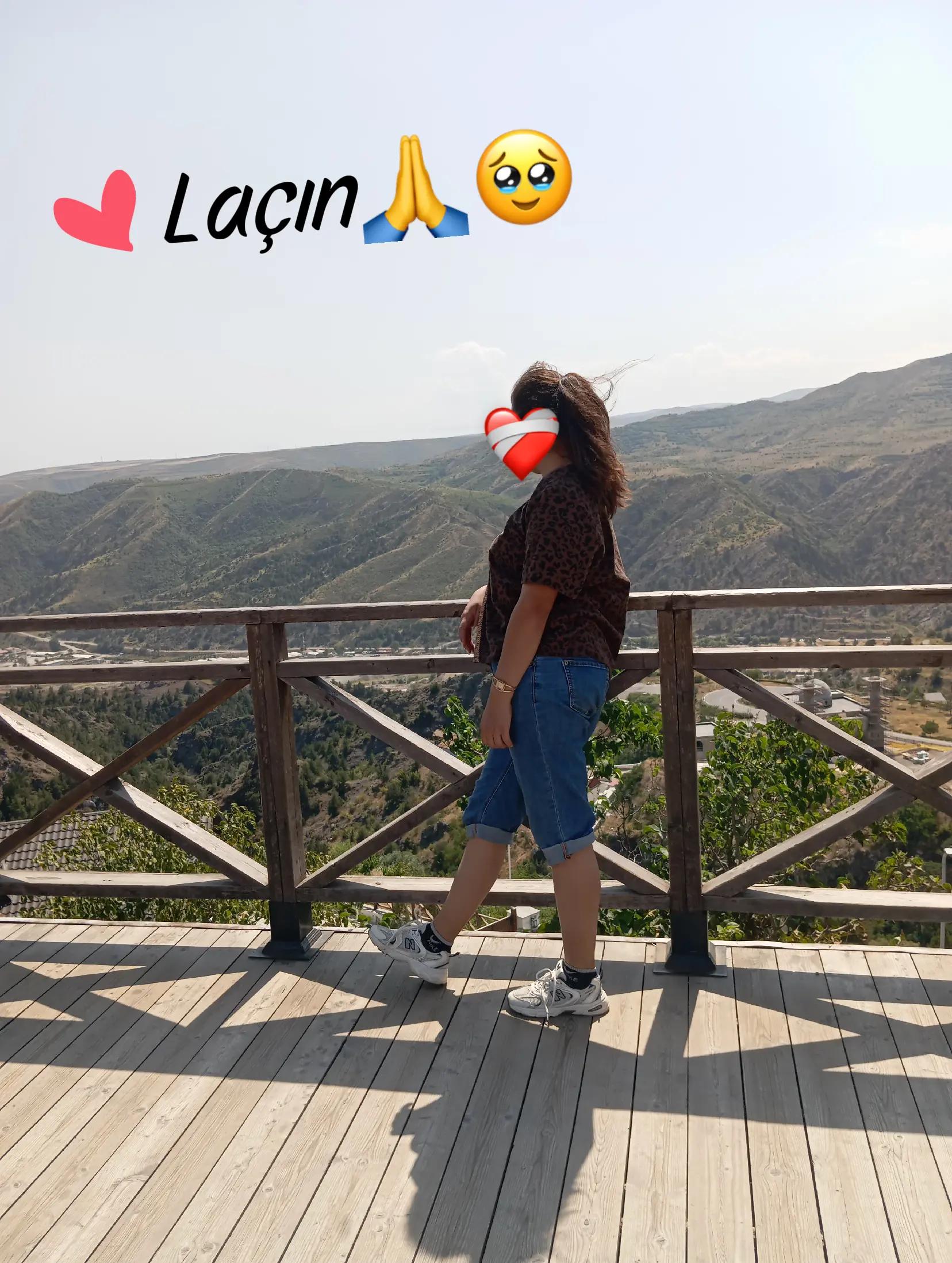 @Aysel🪽