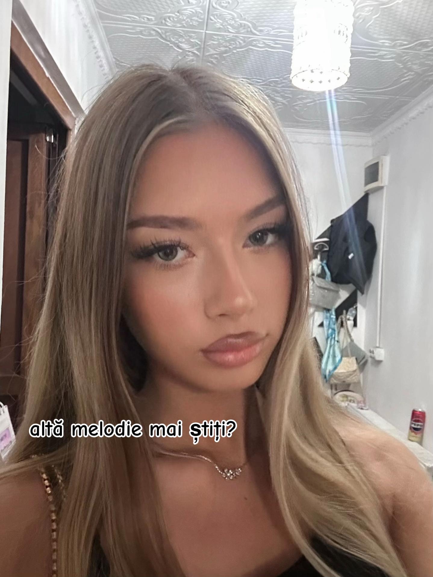 @𝓛 🪬
