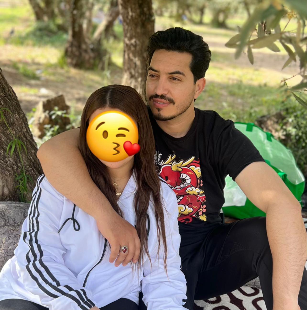 @🧿شيماء شيماء 🧿