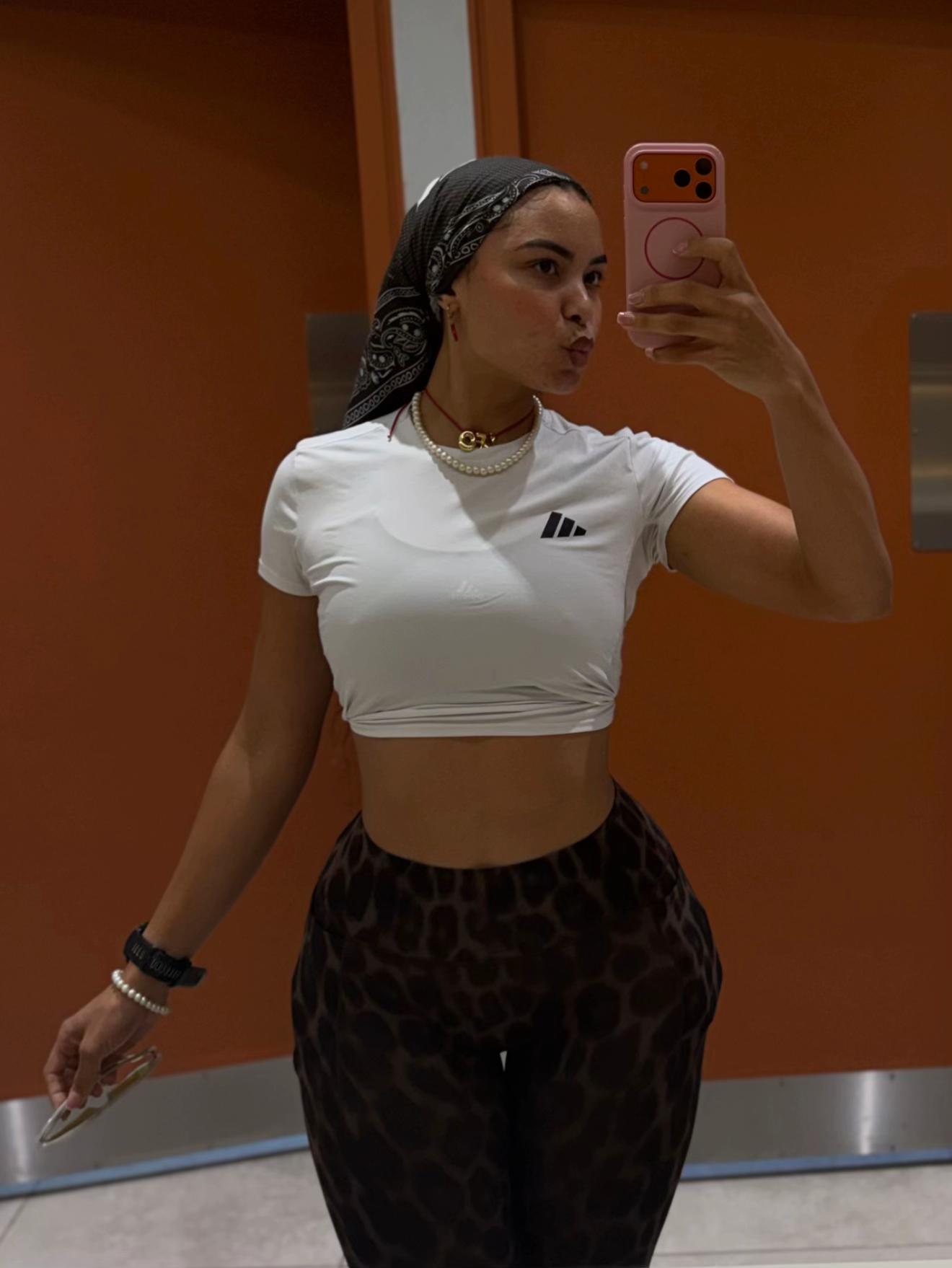 @Uhcaitlin🎀🪩🤸🏽♀️