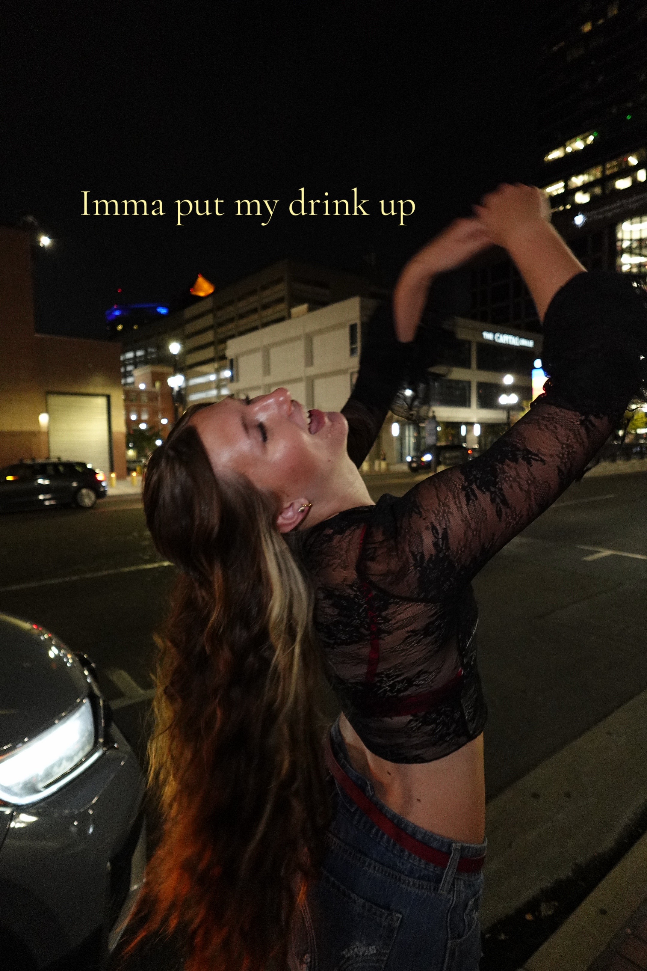 @livybass