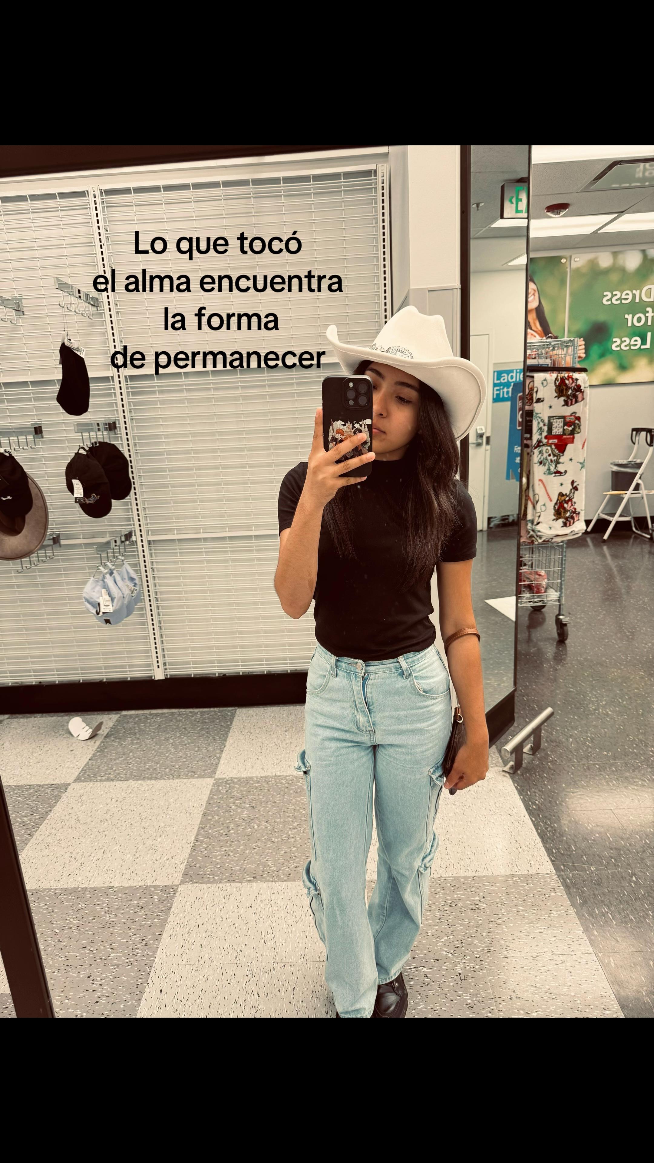 @Johanita🫂❤