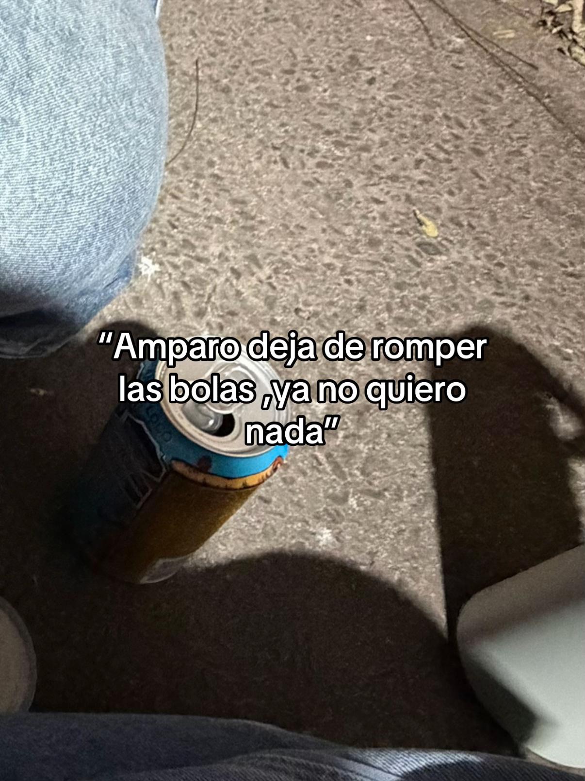 @Ampiidiazz