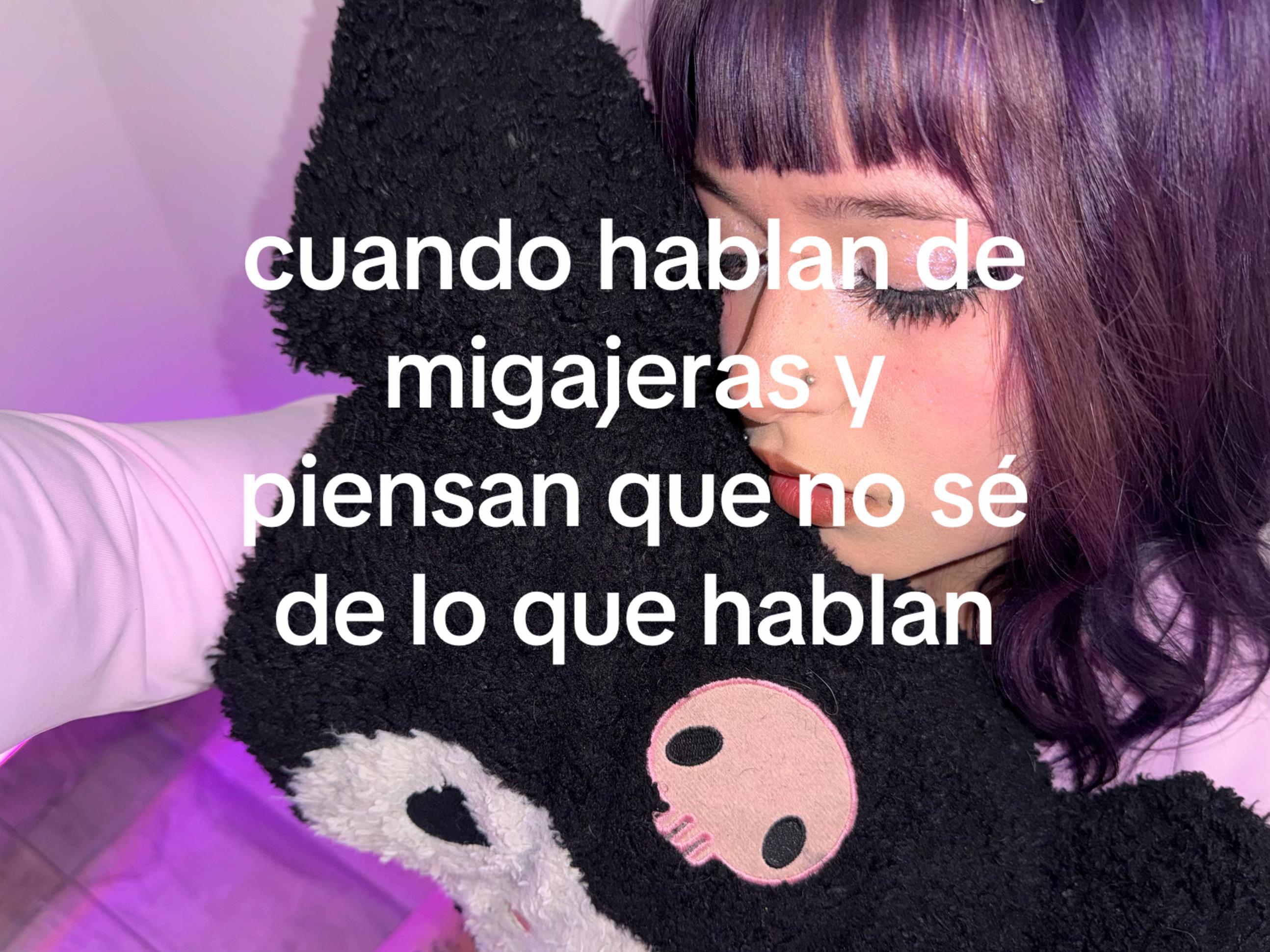 @nahi