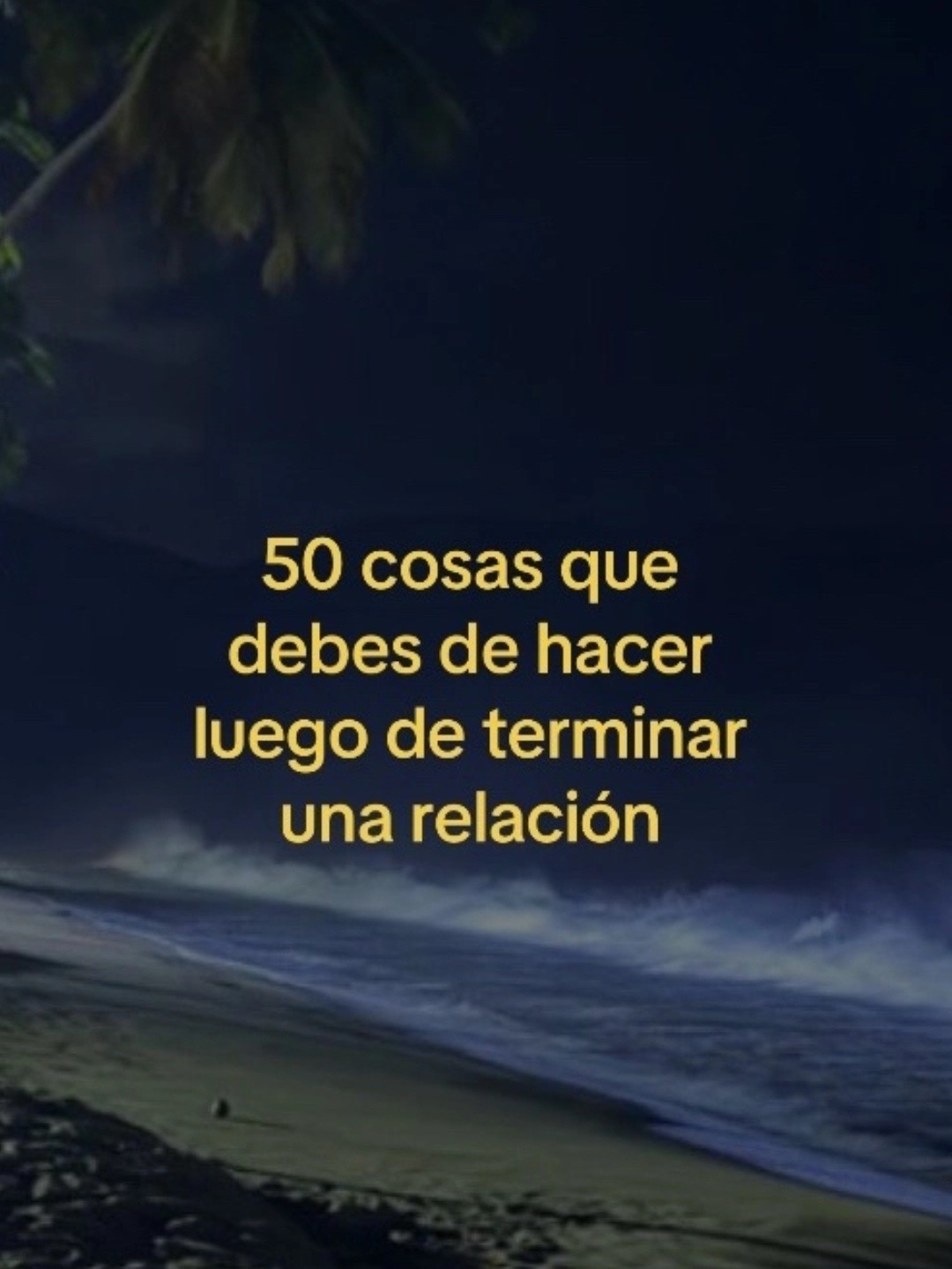 @Carol Vargas ๐๐ฅ๐ซฆ