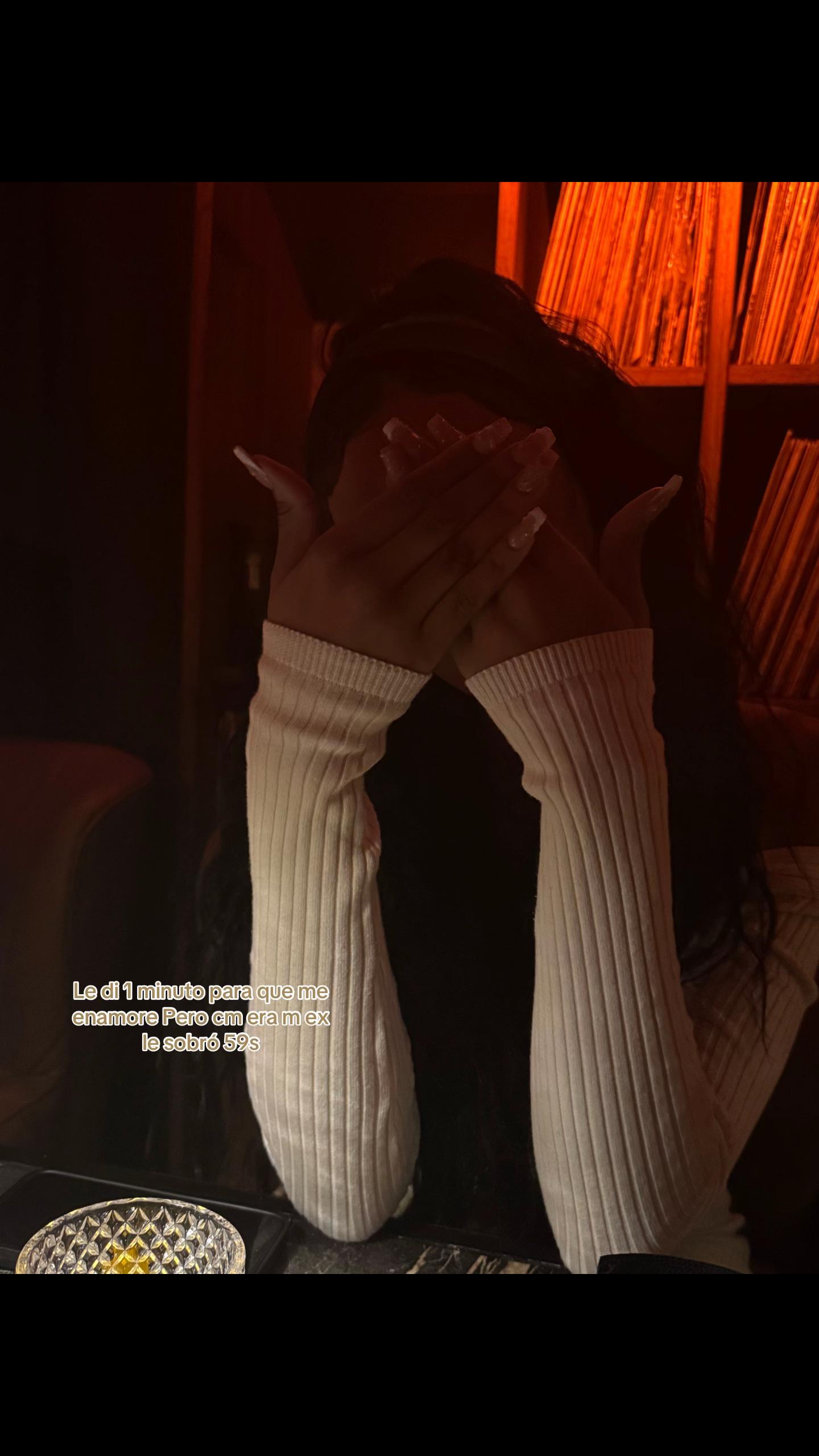 @nayelitaaaaaa_