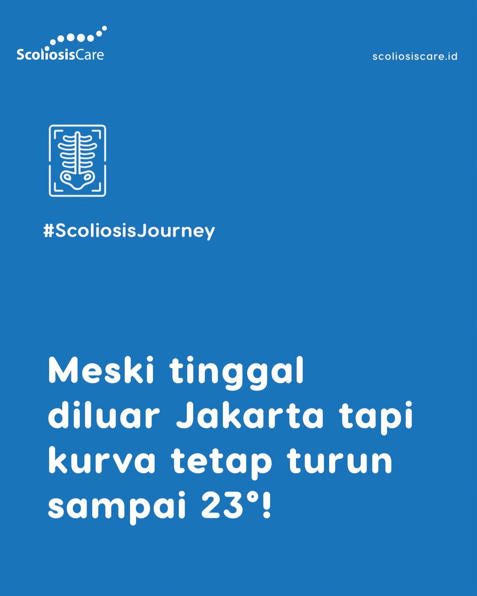 @Scoliosis Care