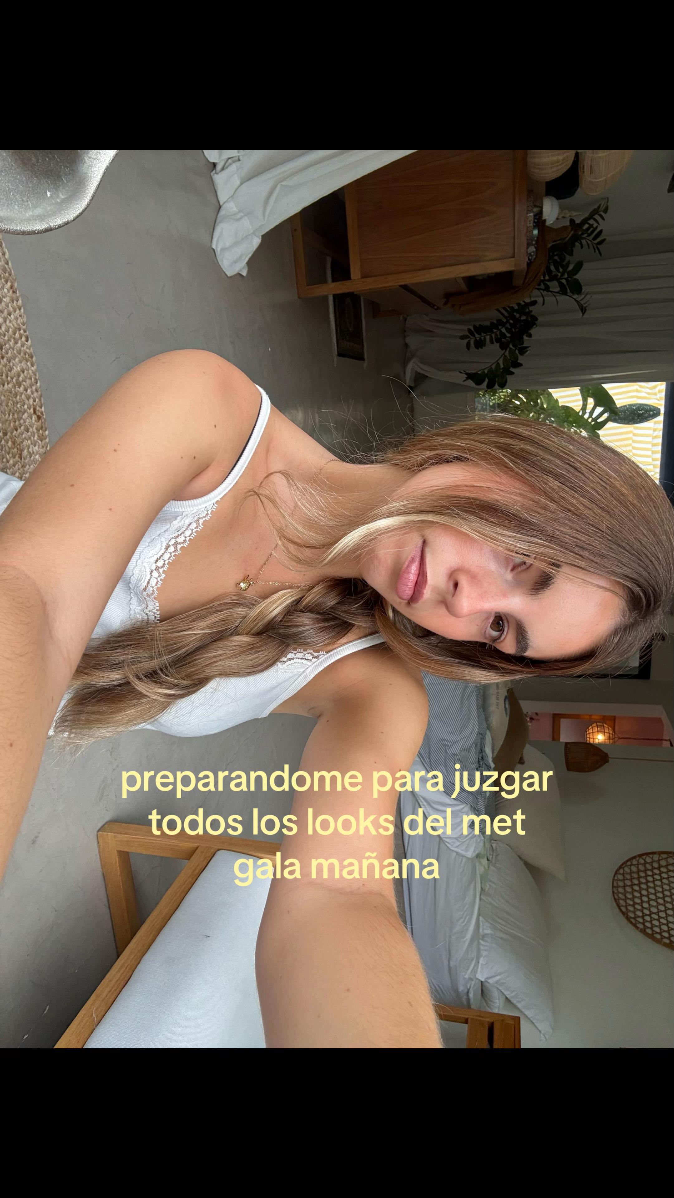 @sere urrestarazu