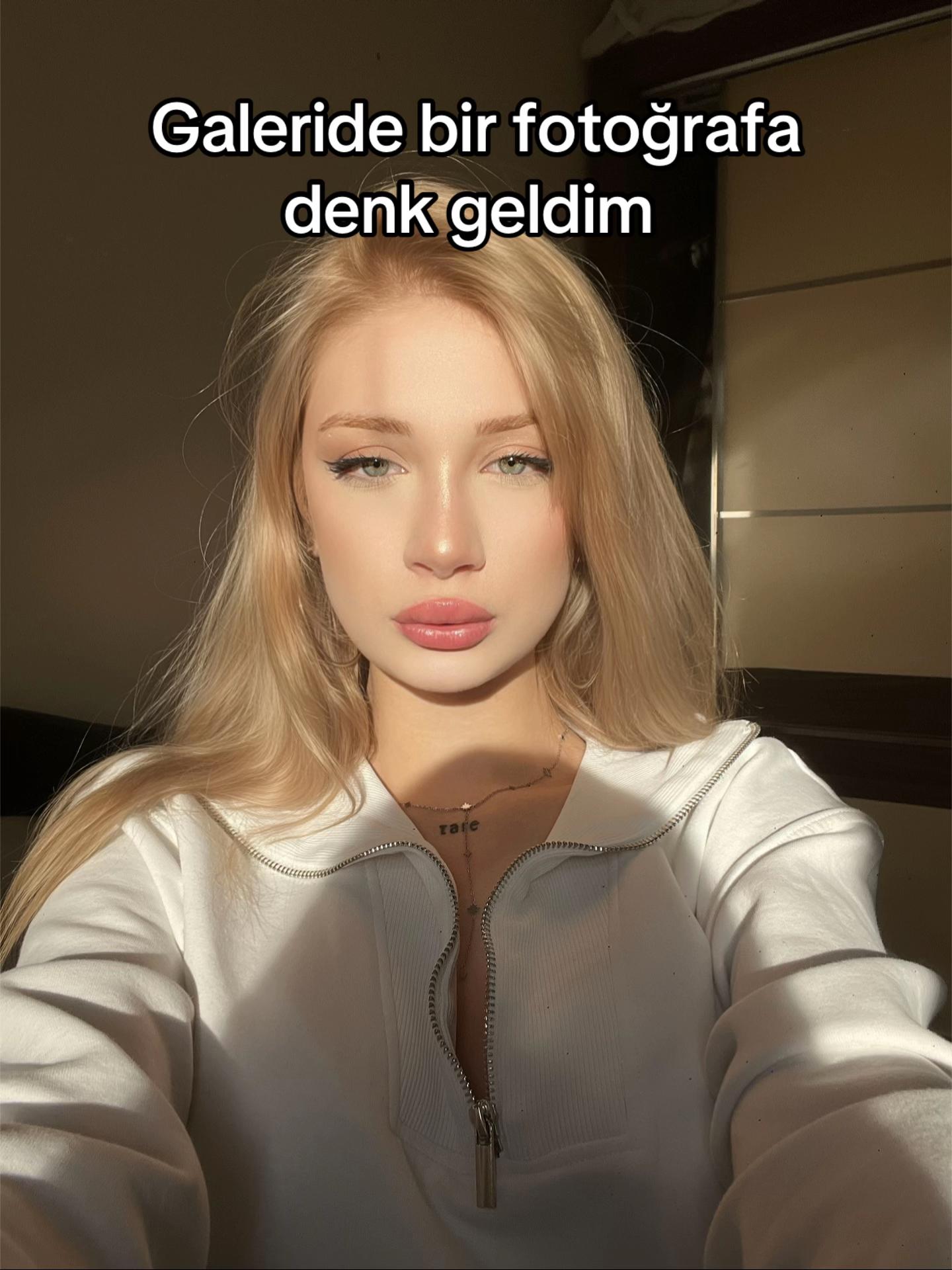 @tssselen_yedek