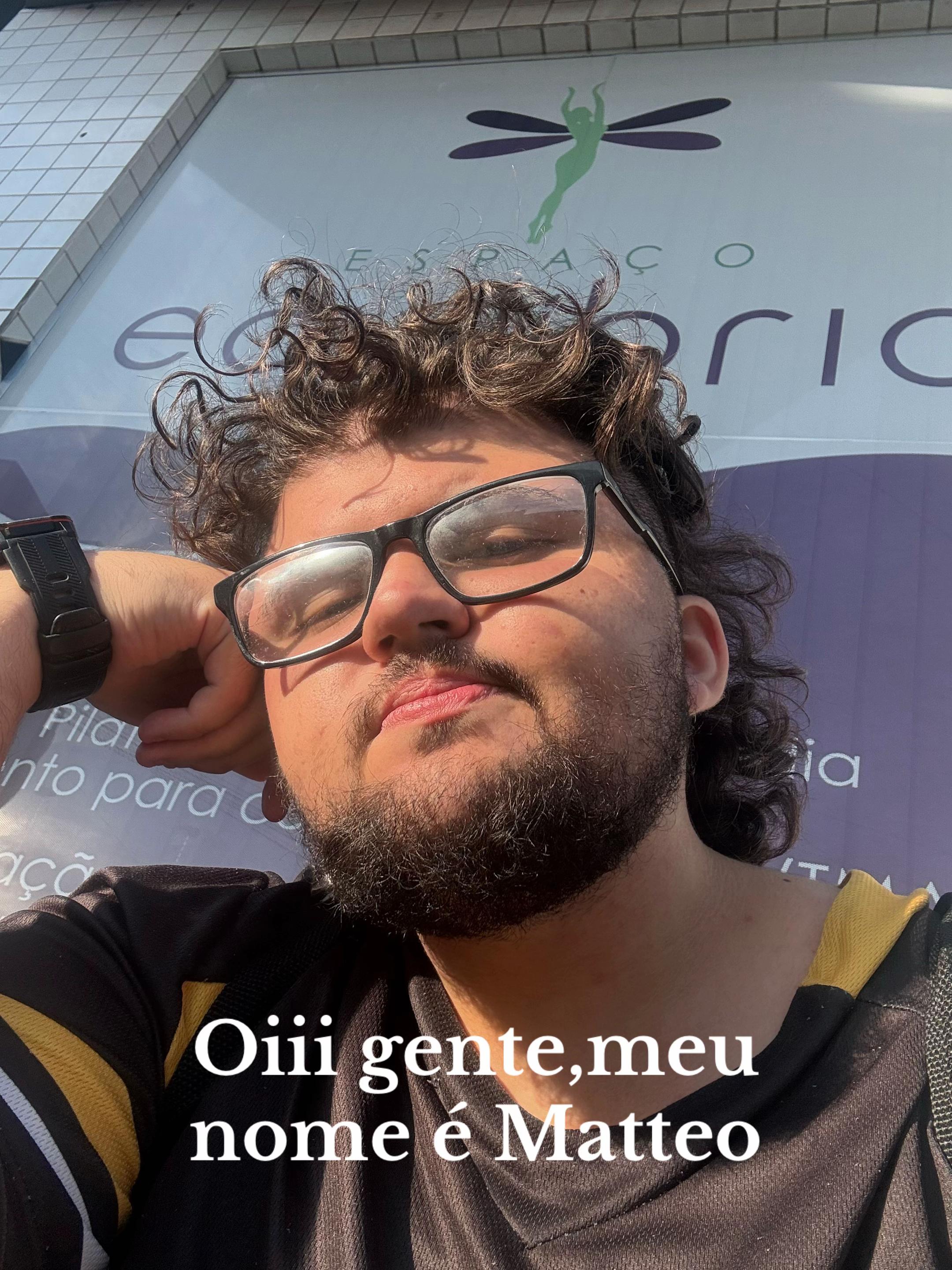 @Matteo🏳️⚧️