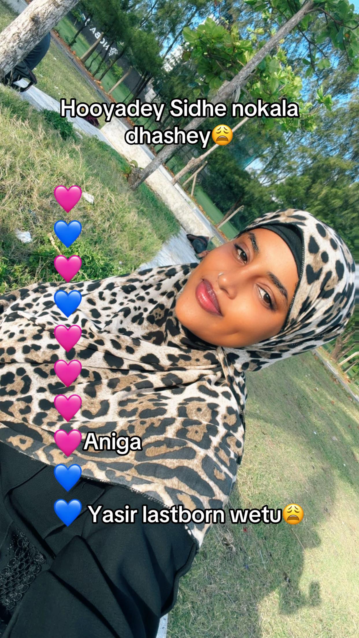 @Zeze💜